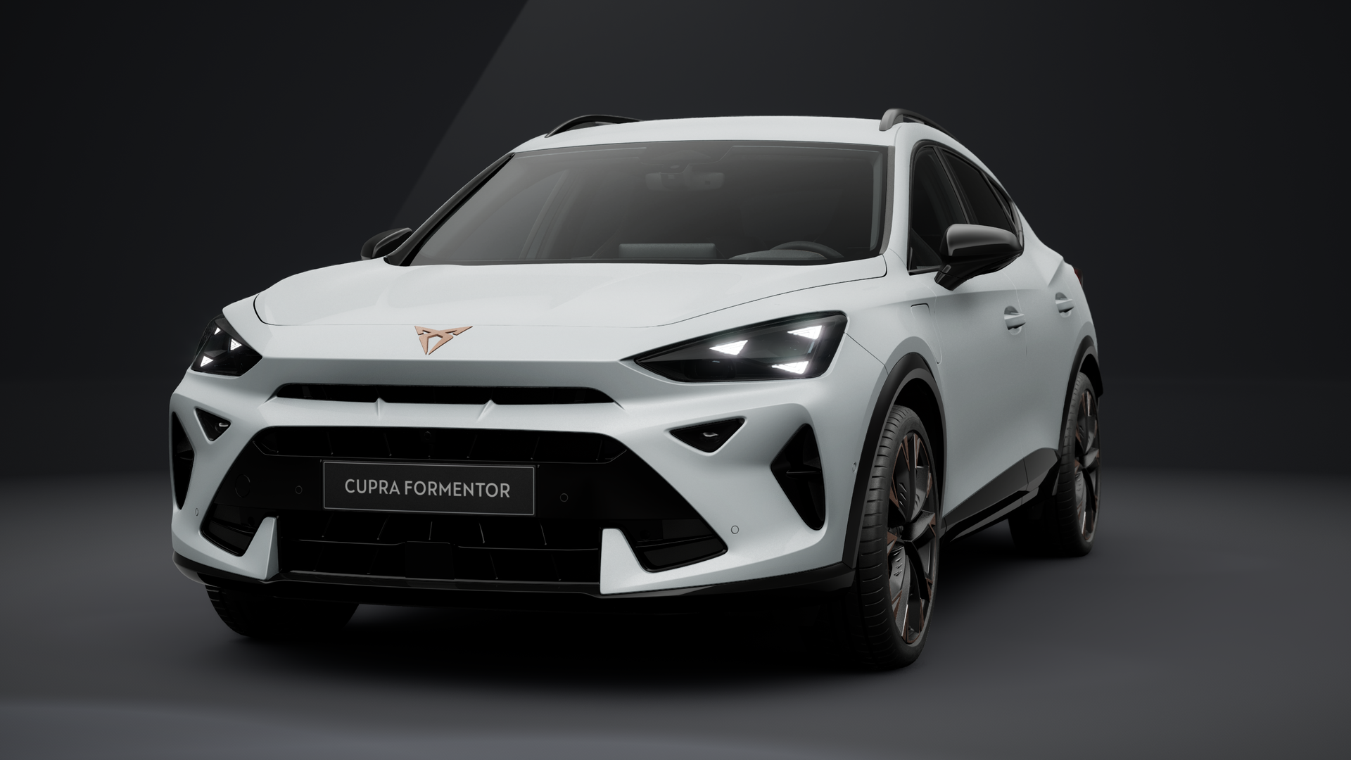 CUPRA Formentor VZ 1.5 e-HYBRID 200 kW (272 PS) 6-Gang-DSG (1203365972025)