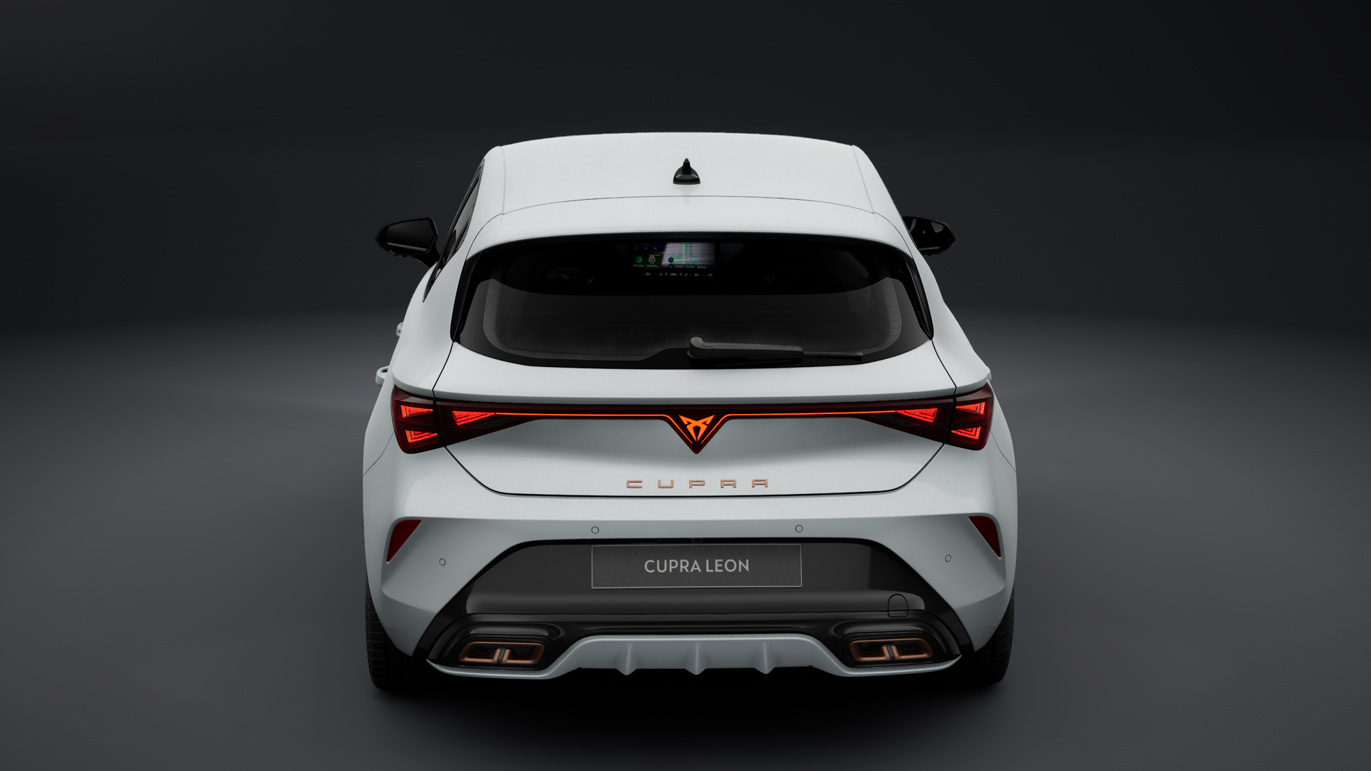 Bild des Autos 2