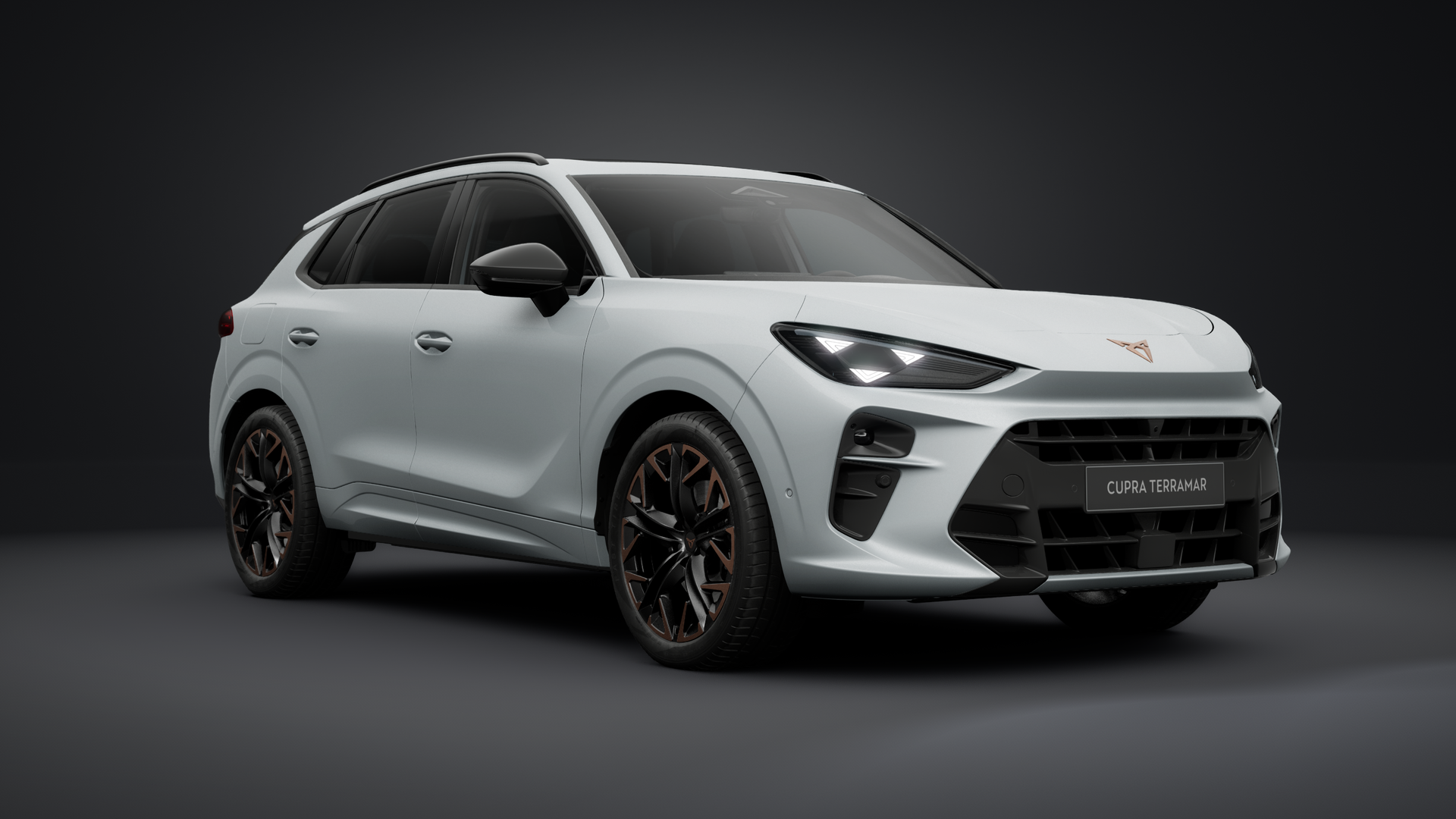 Bild des Autos 3