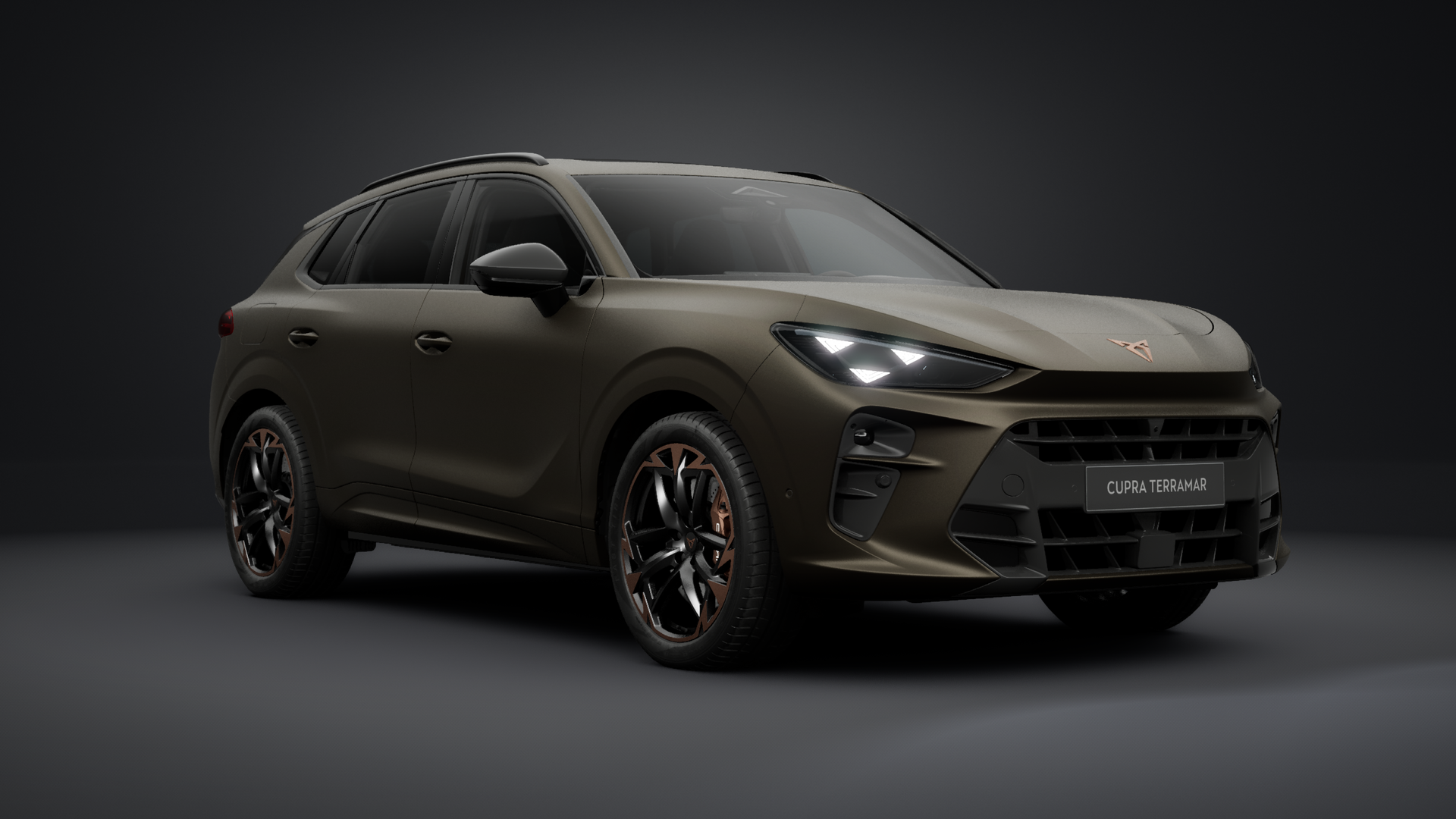Bild des Autos 3