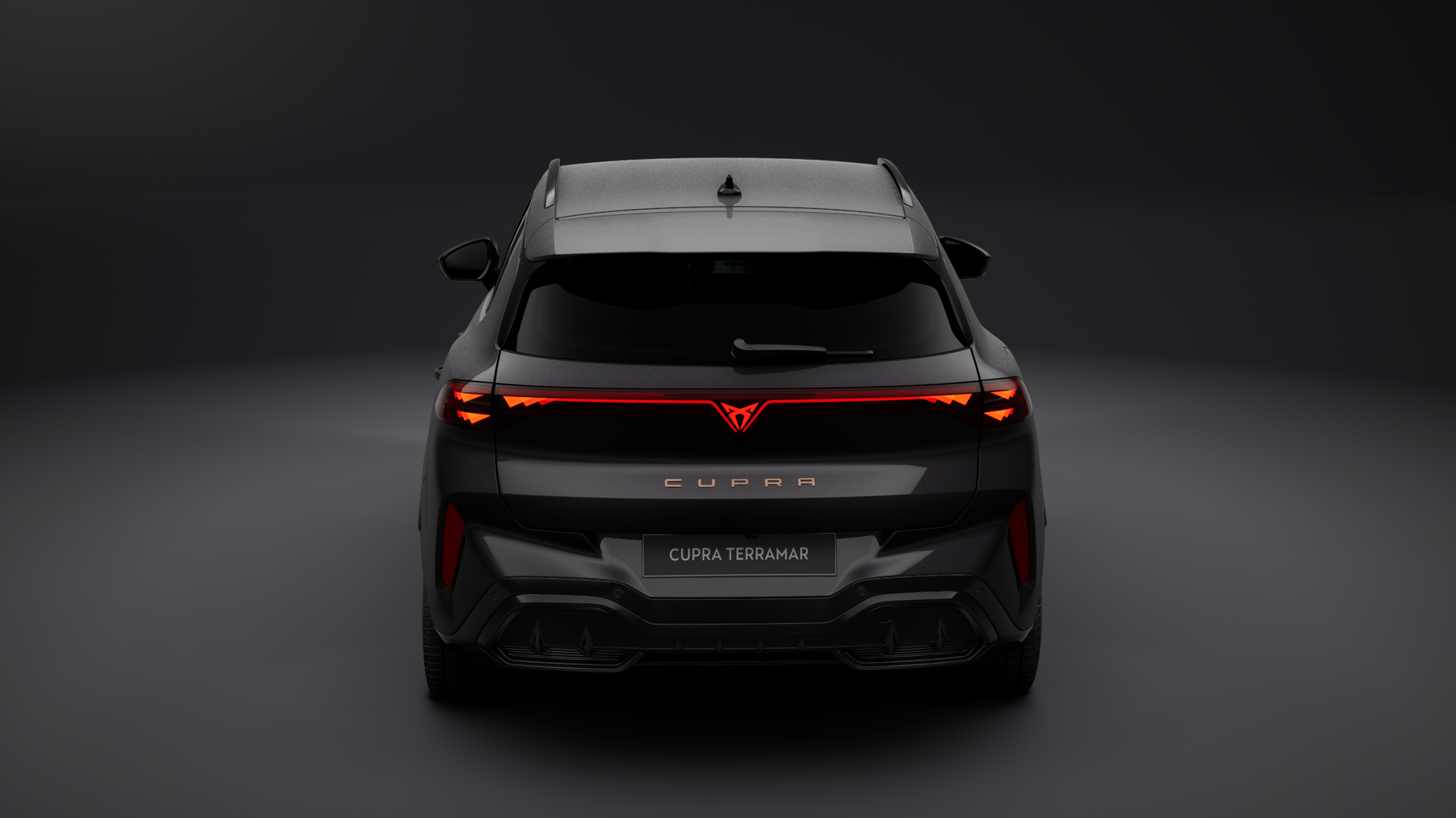 Bild des Autos 2