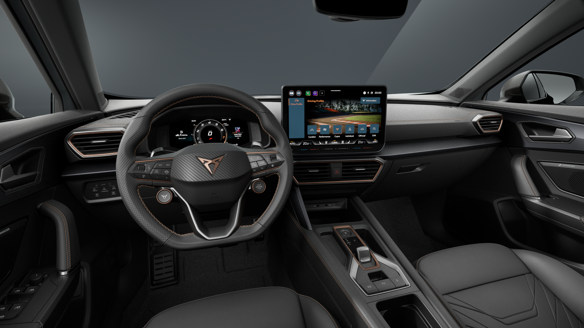 Bild des Autos 5