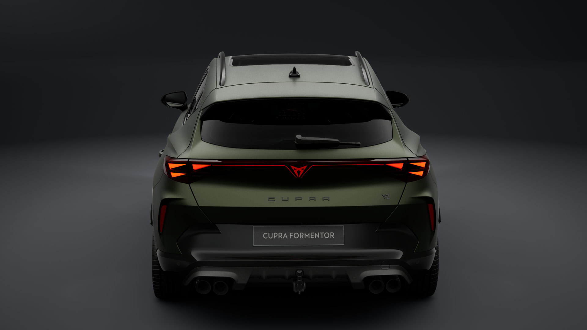 Bild des Autos 2