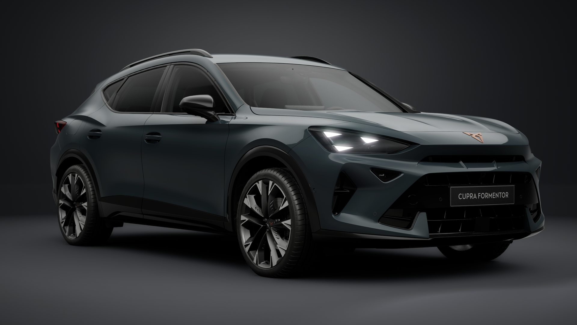 Bild des Autos 3