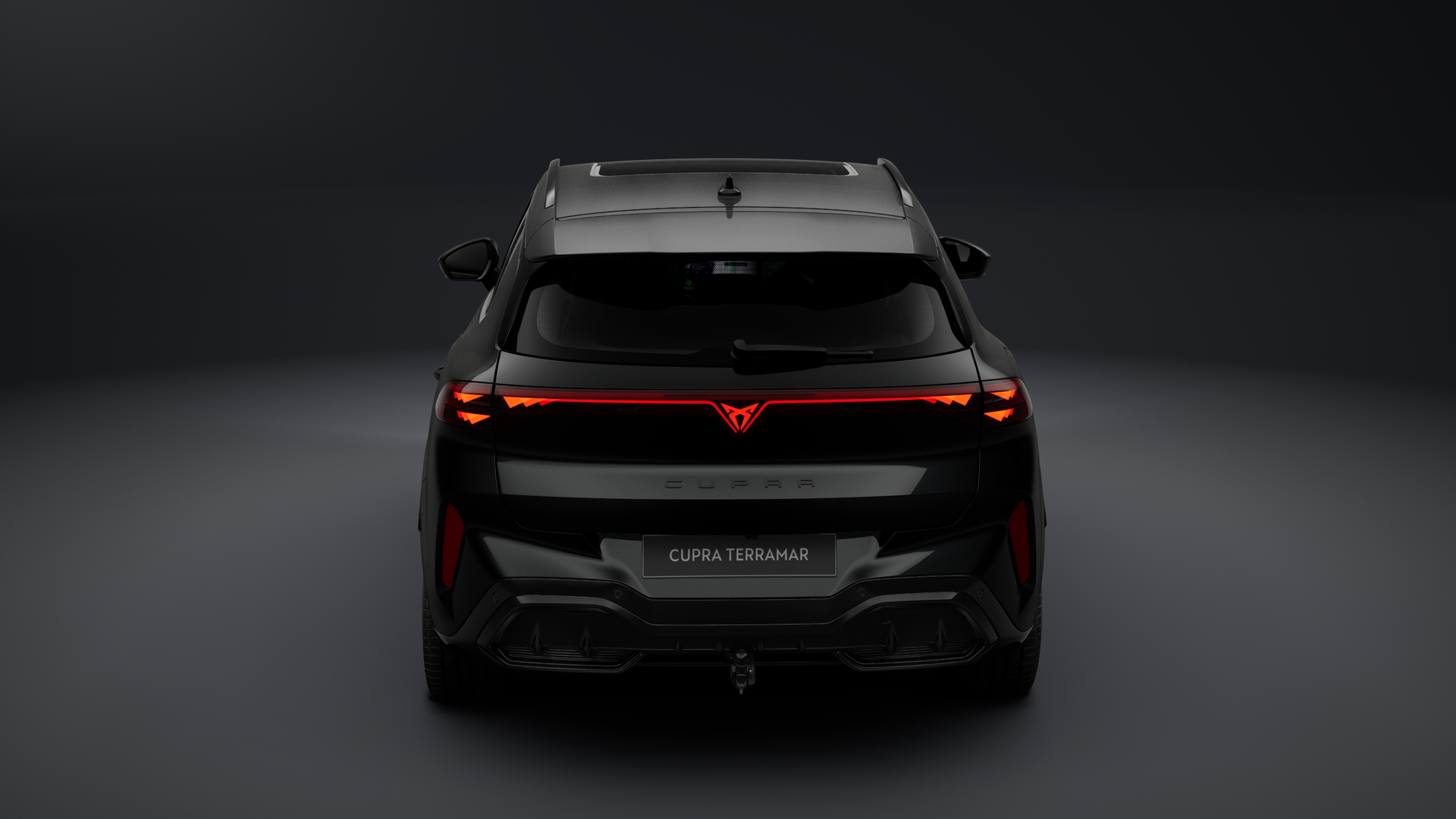 Bild des Autos 2