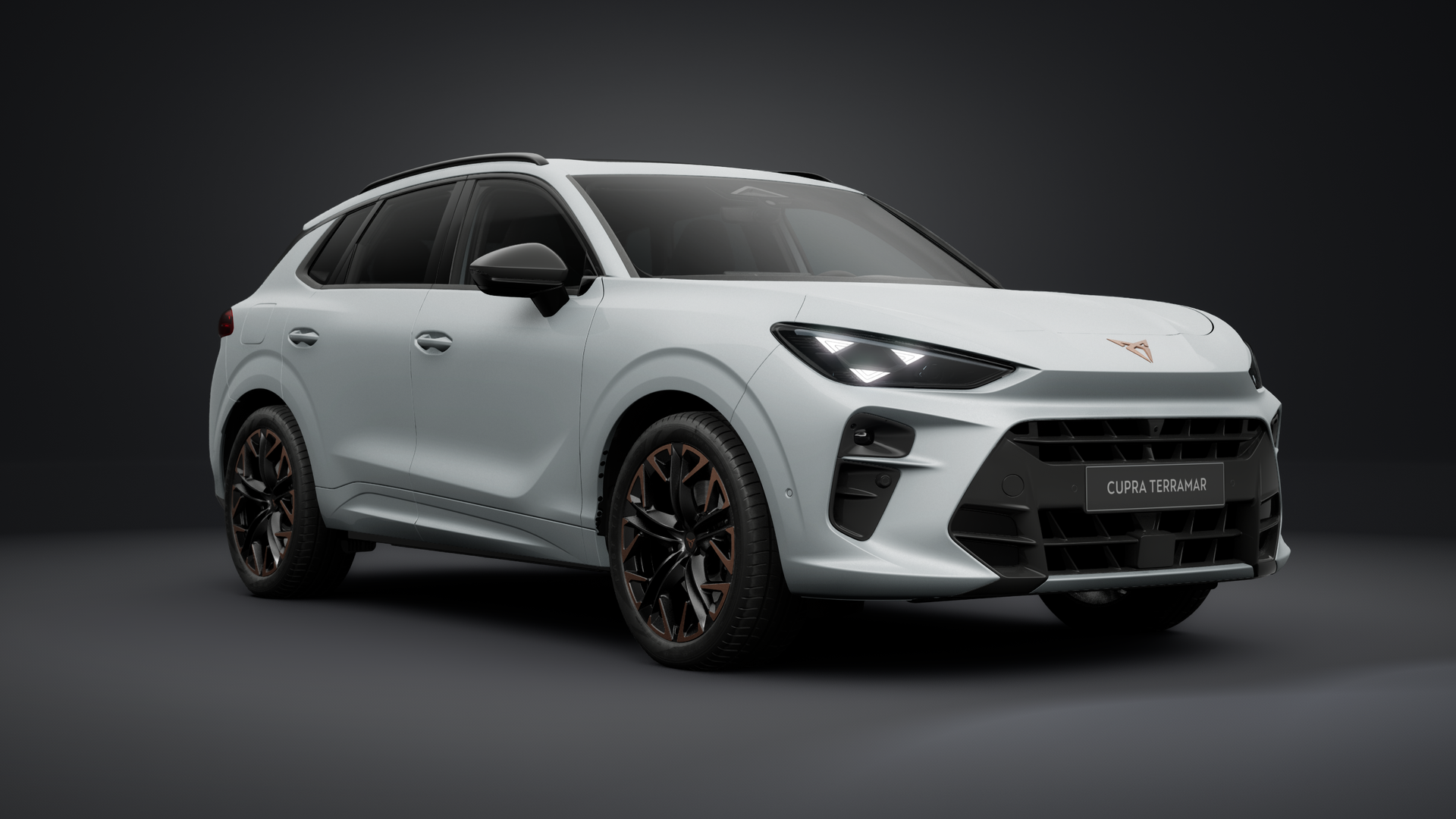 Bild des Autos 3