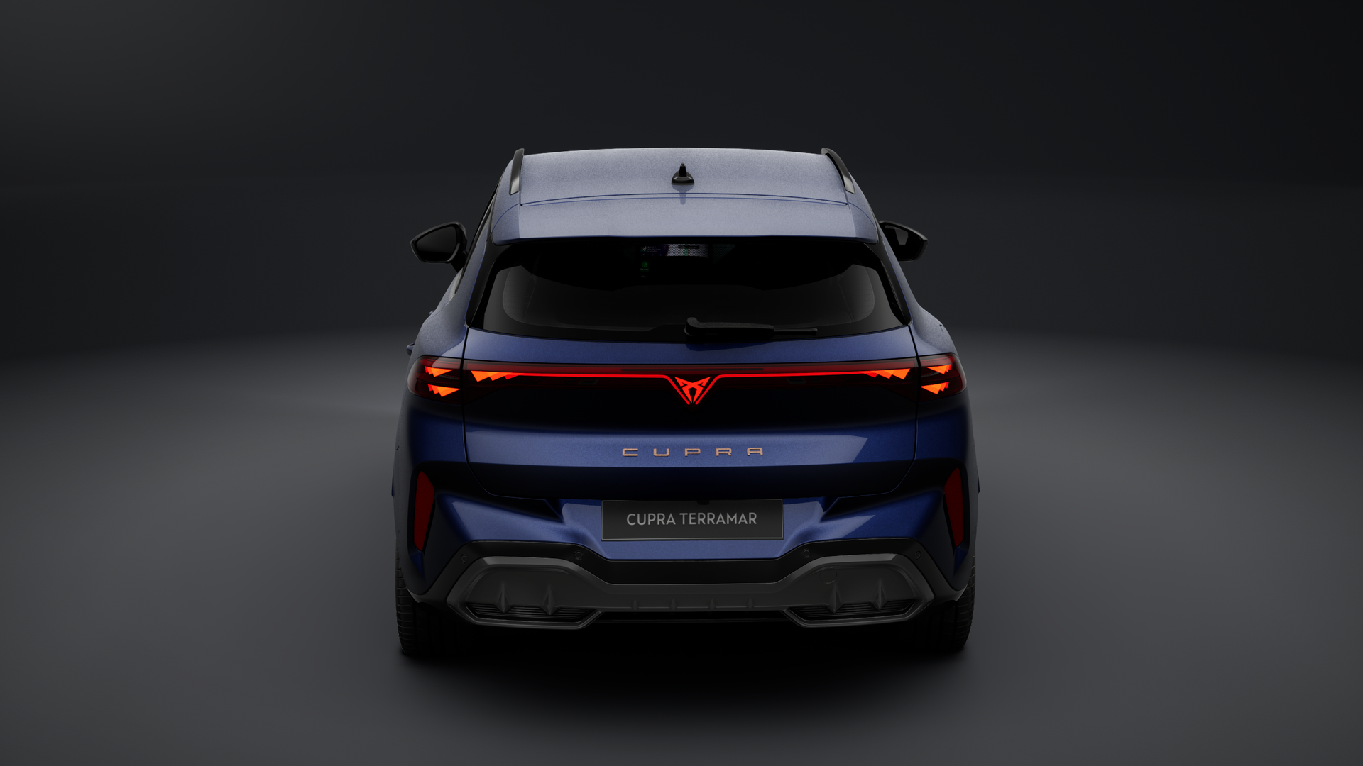 Bild des Autos 2