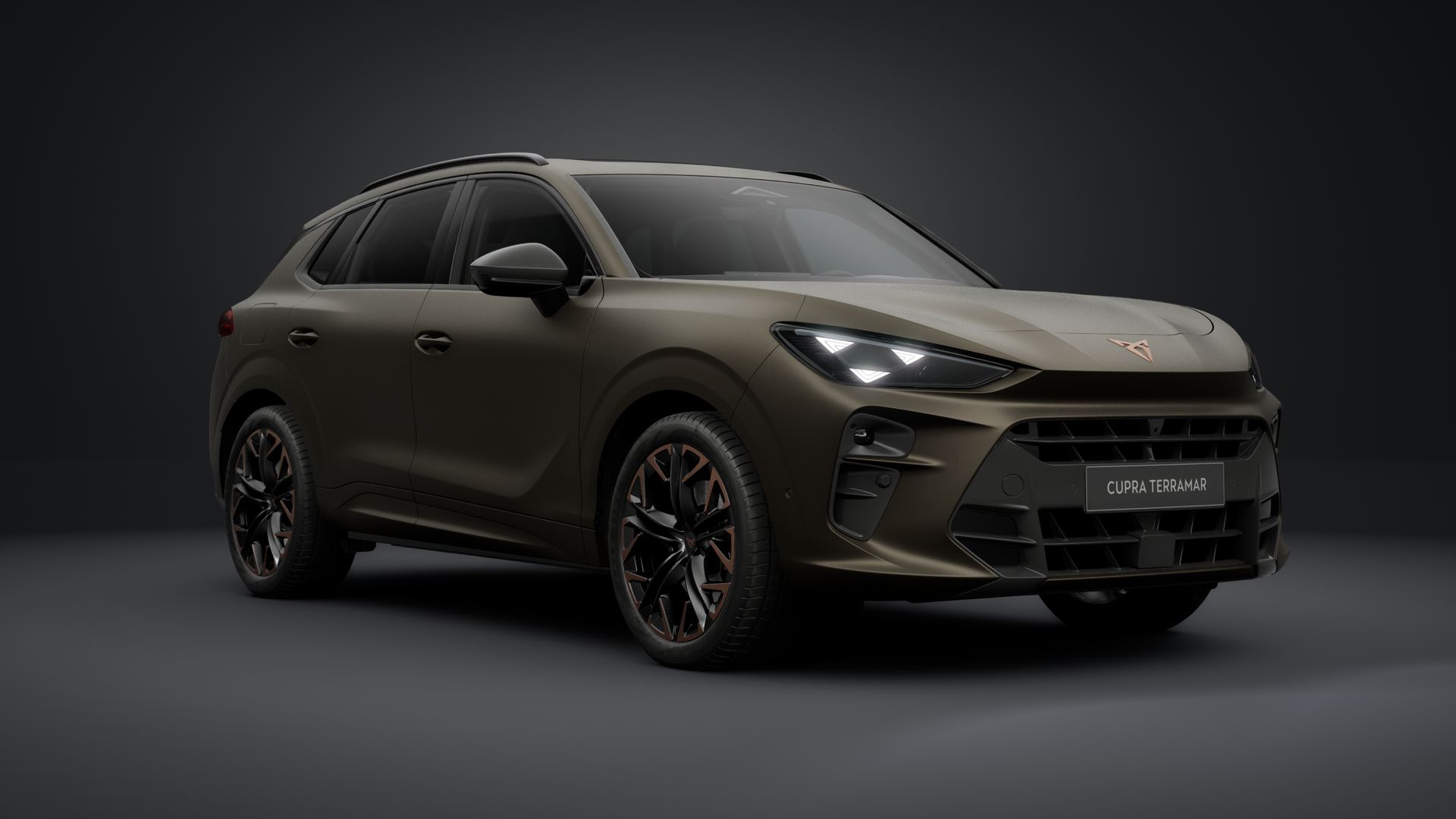 Bild des Autos 3