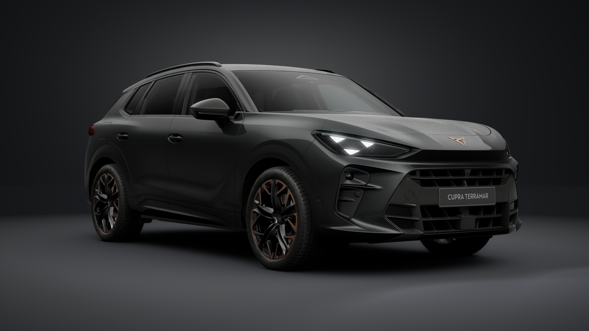 Bild des Autos 3