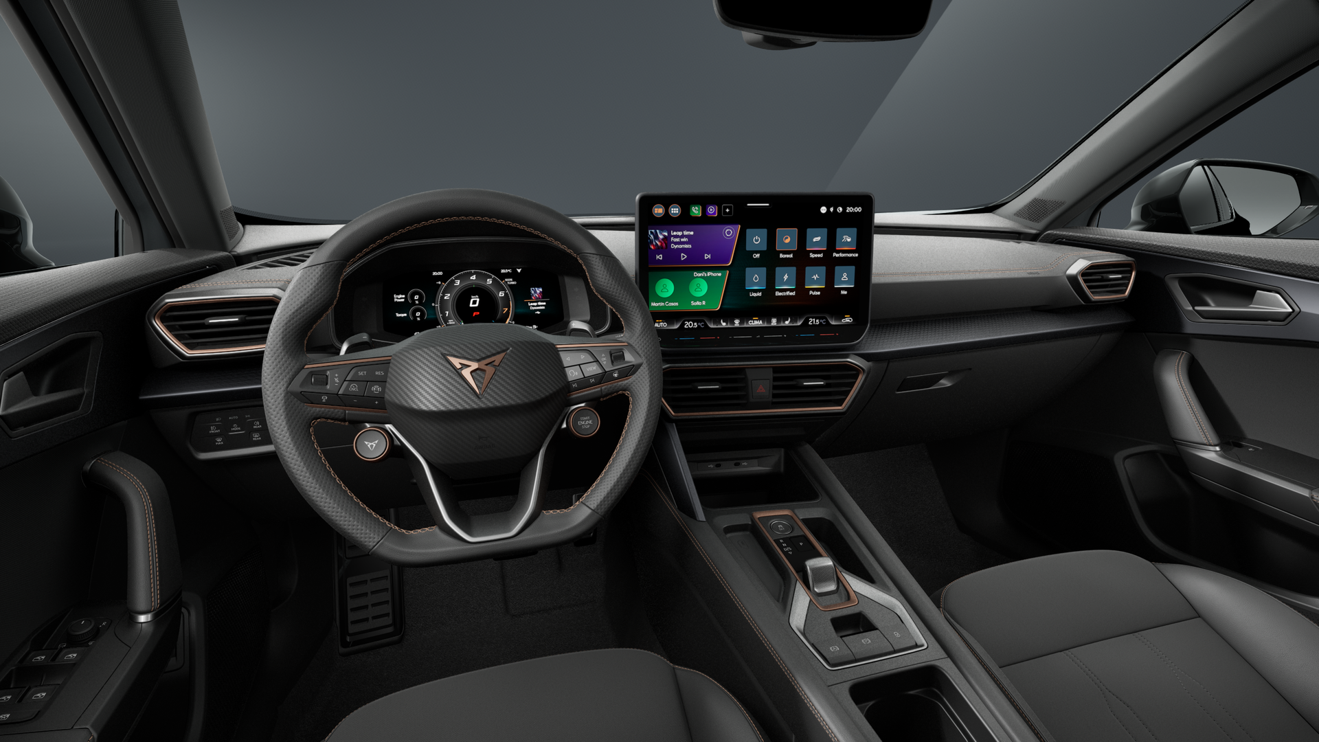 Bild des Autos 5