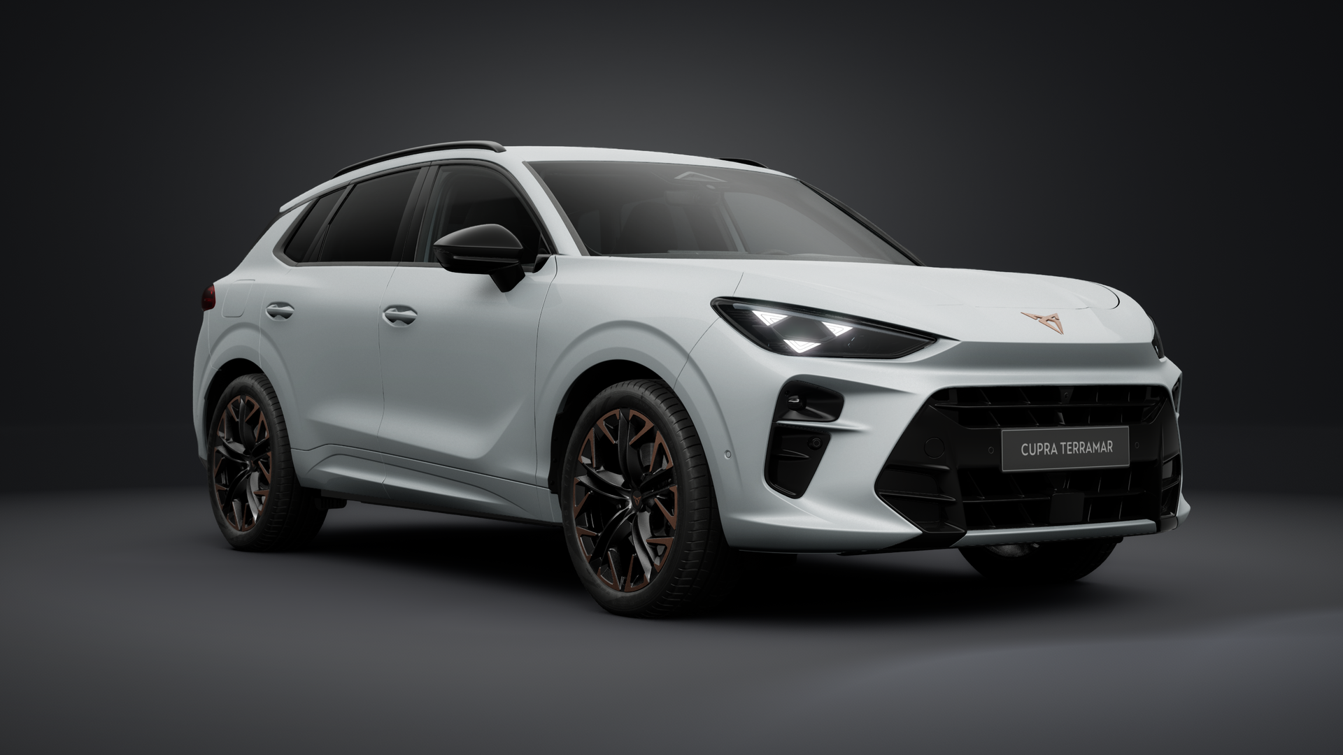 Bild des Autos 3