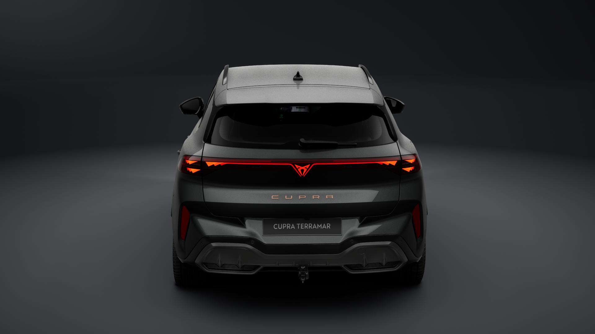 Bild des Autos 2