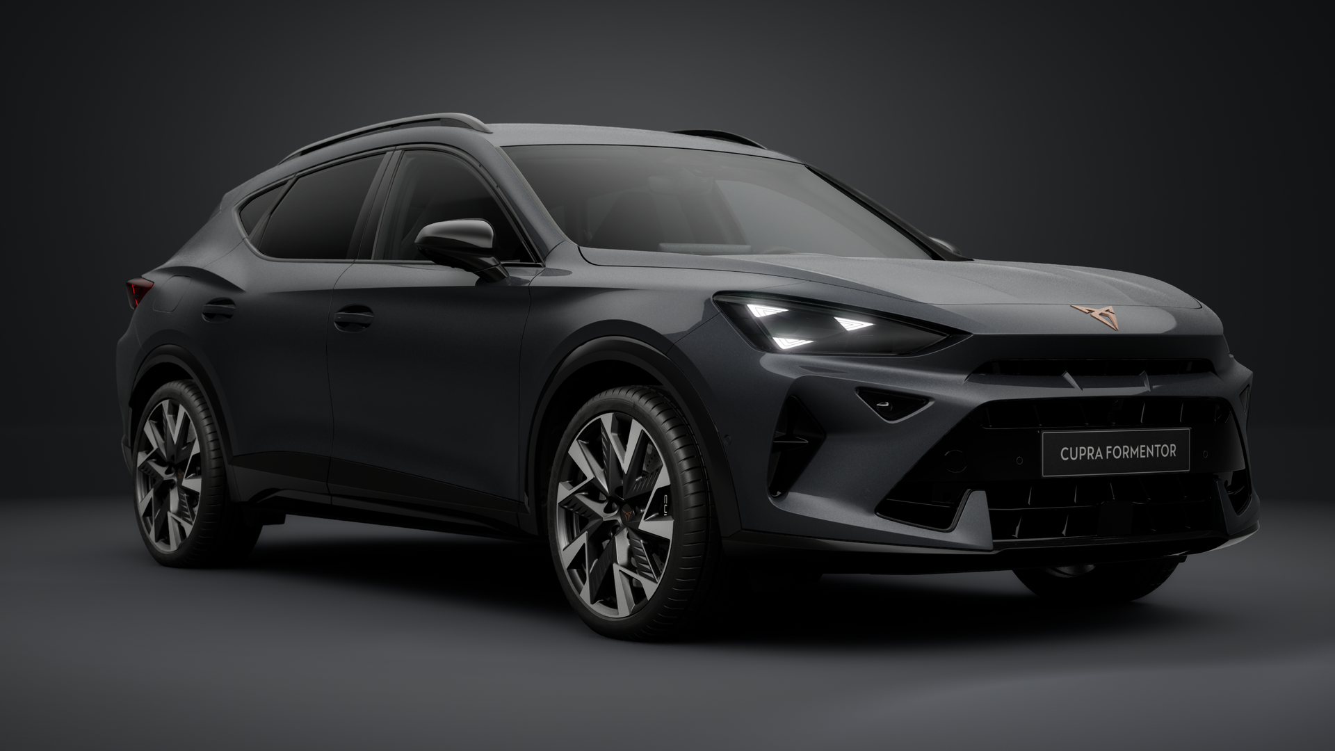 Bild des Autos 3