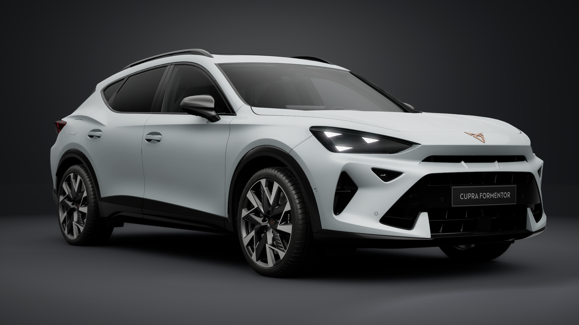 Bild des Autos 3