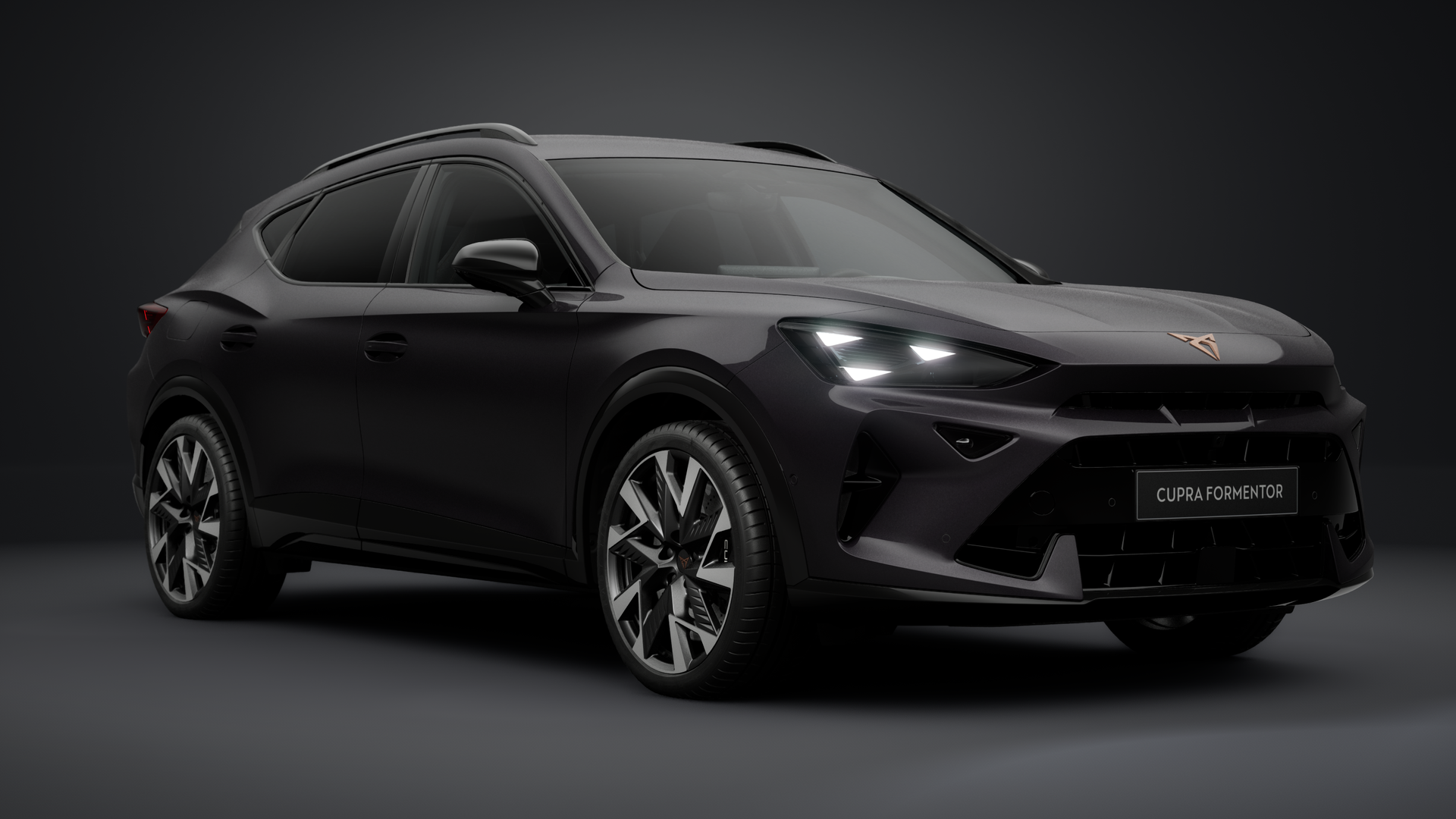 Bild des Autos 3