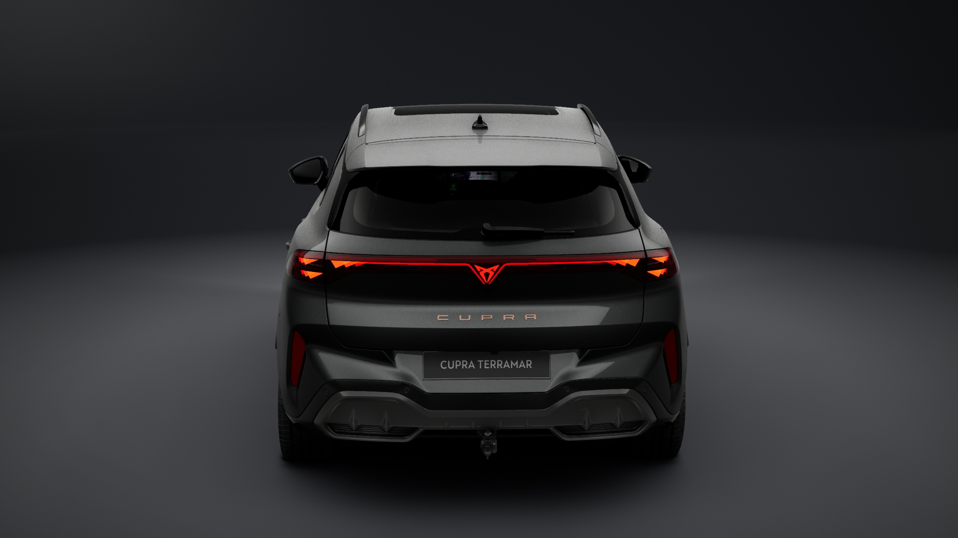 Bild des Autos 2