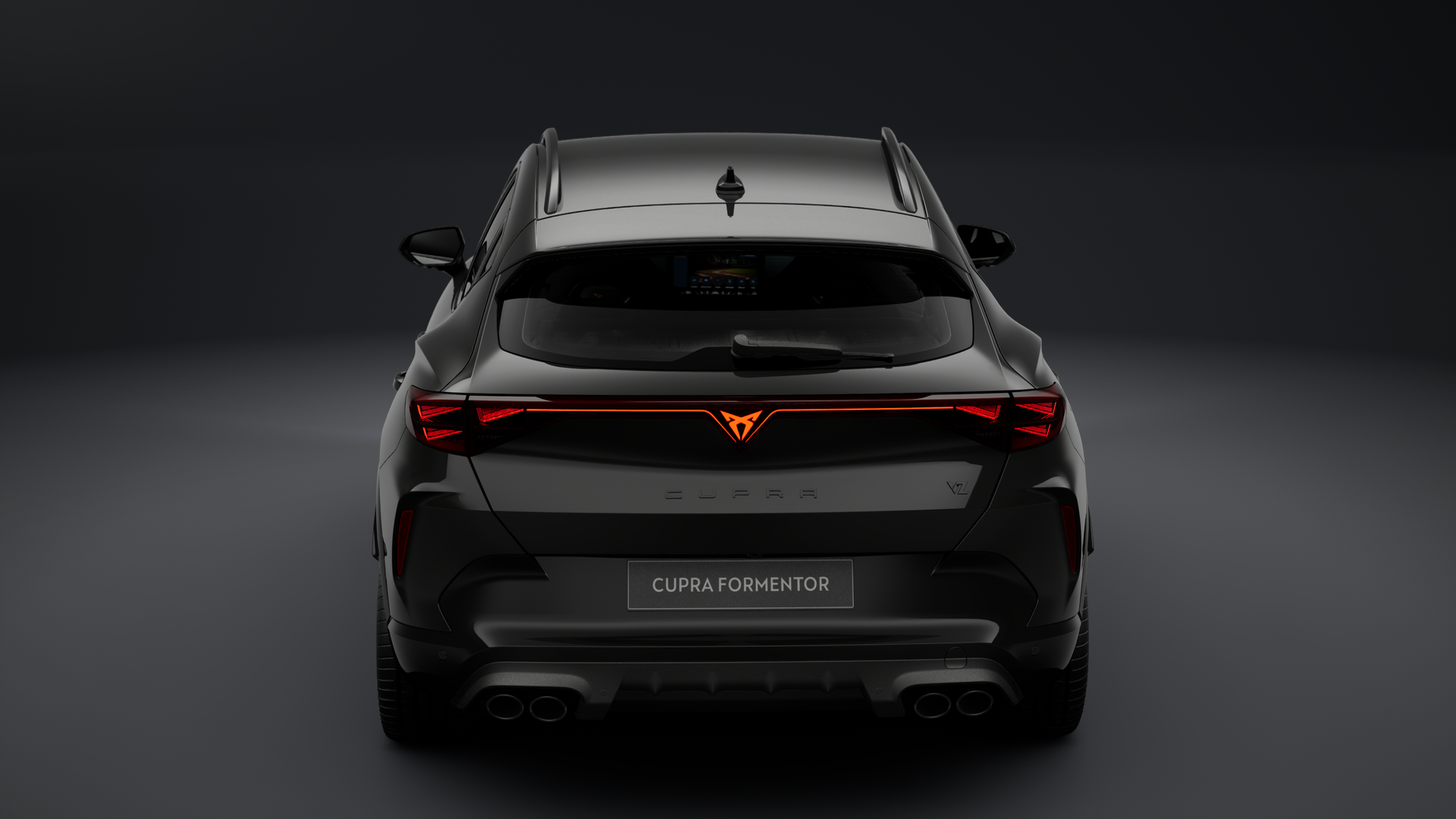 Bild des Autos 2