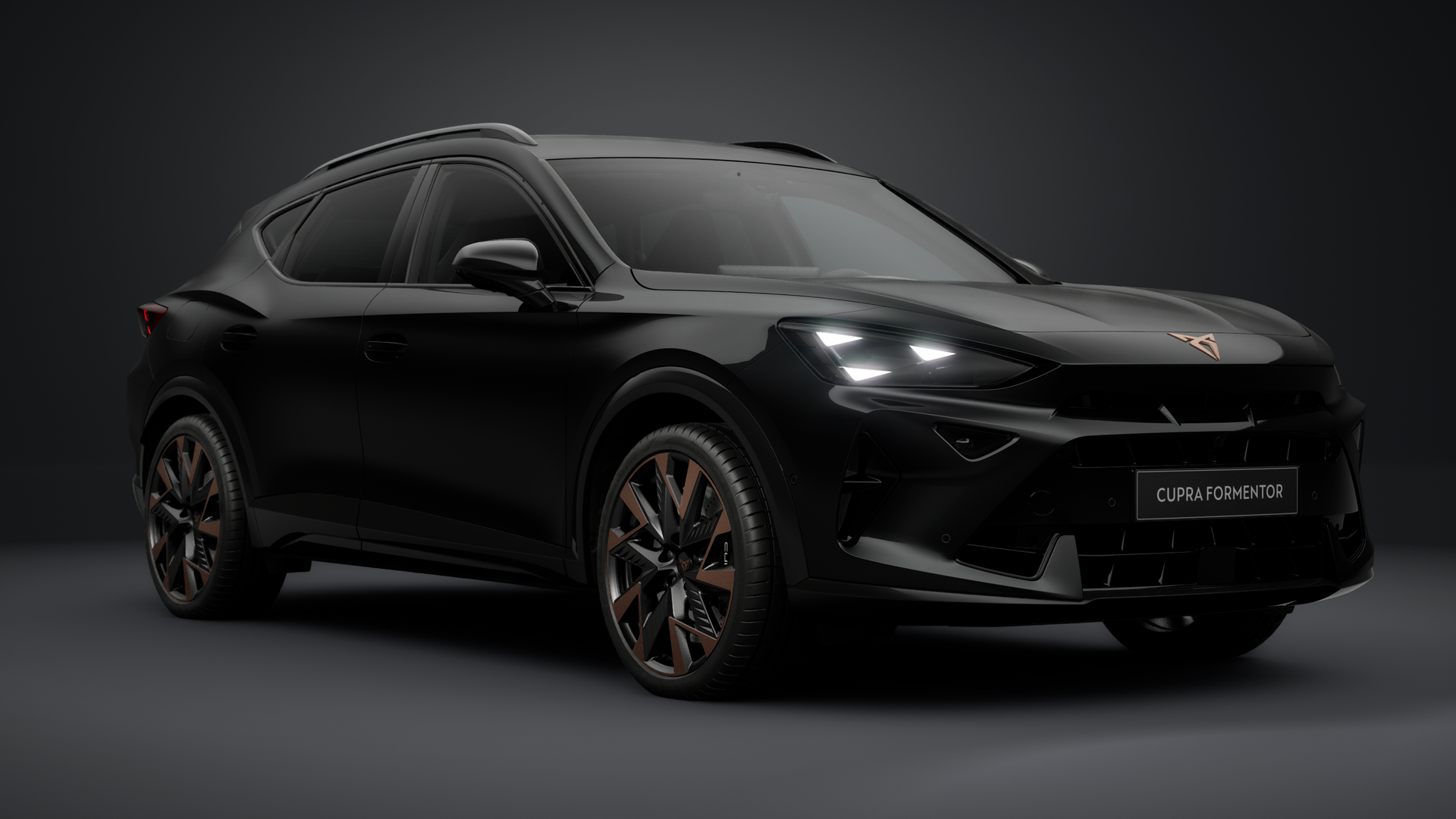 Bild des Autos 3