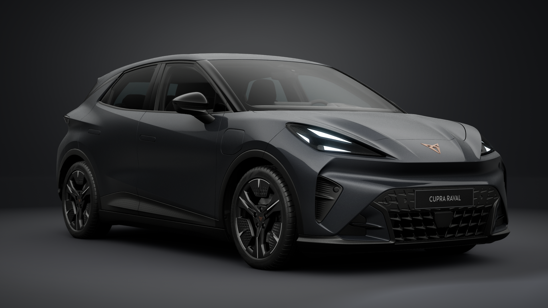 Bild des Autos 3