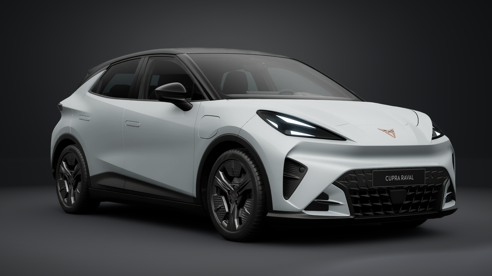Bild des Autos 3