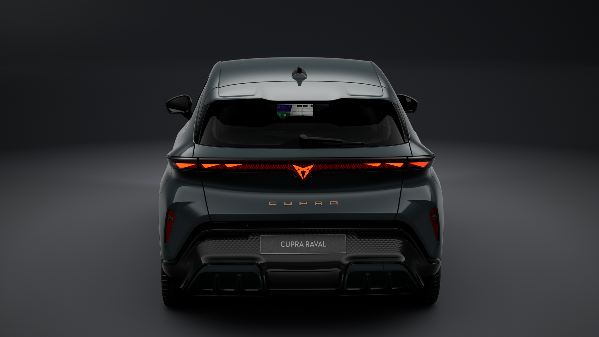 Bild des Autos 2
