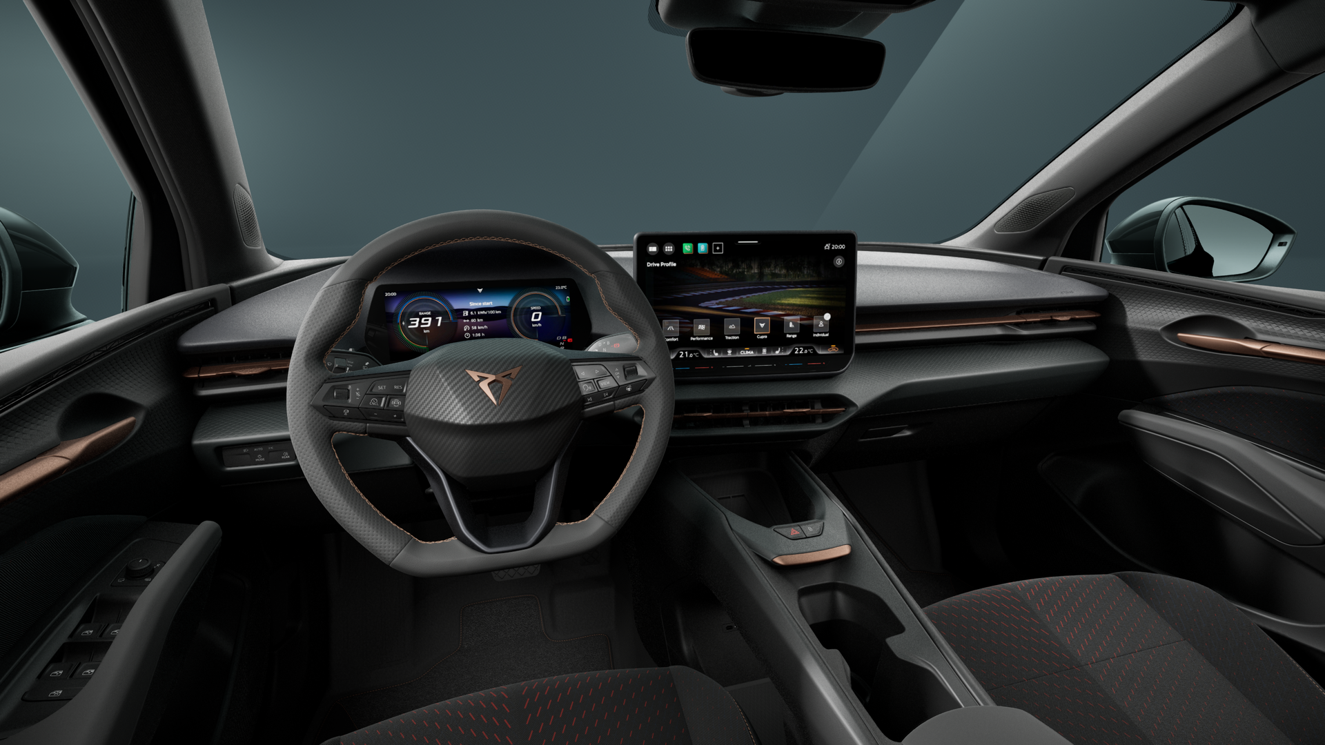 Bild des Autos 5