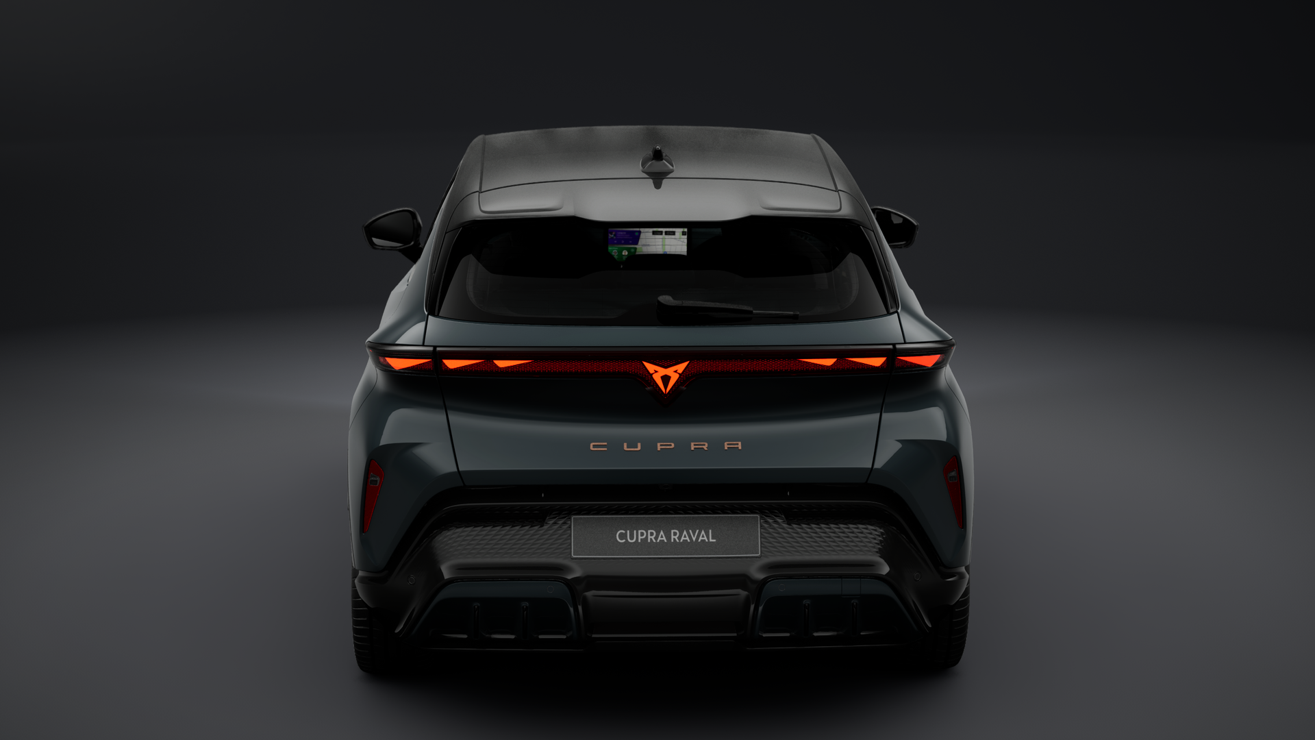 Bild des Autos 2