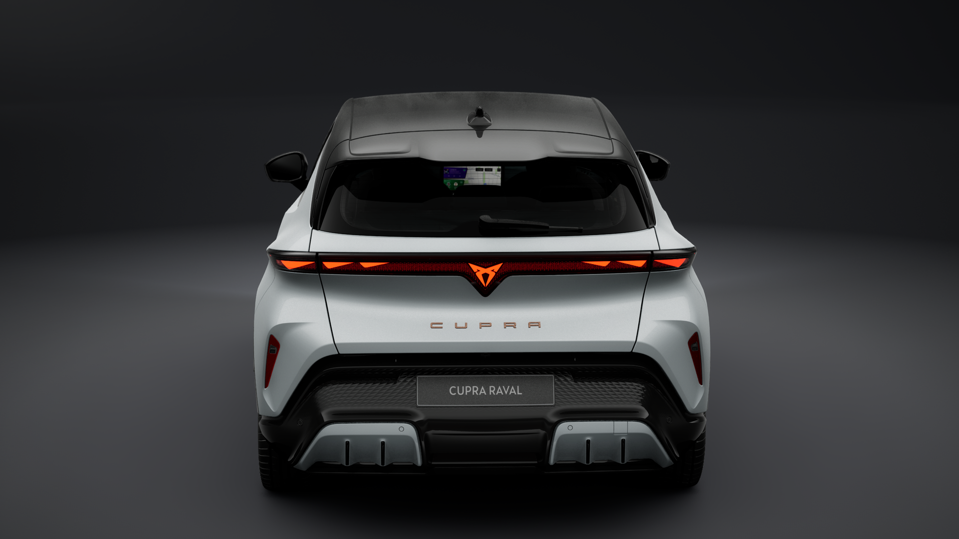 Bild des Autos 2