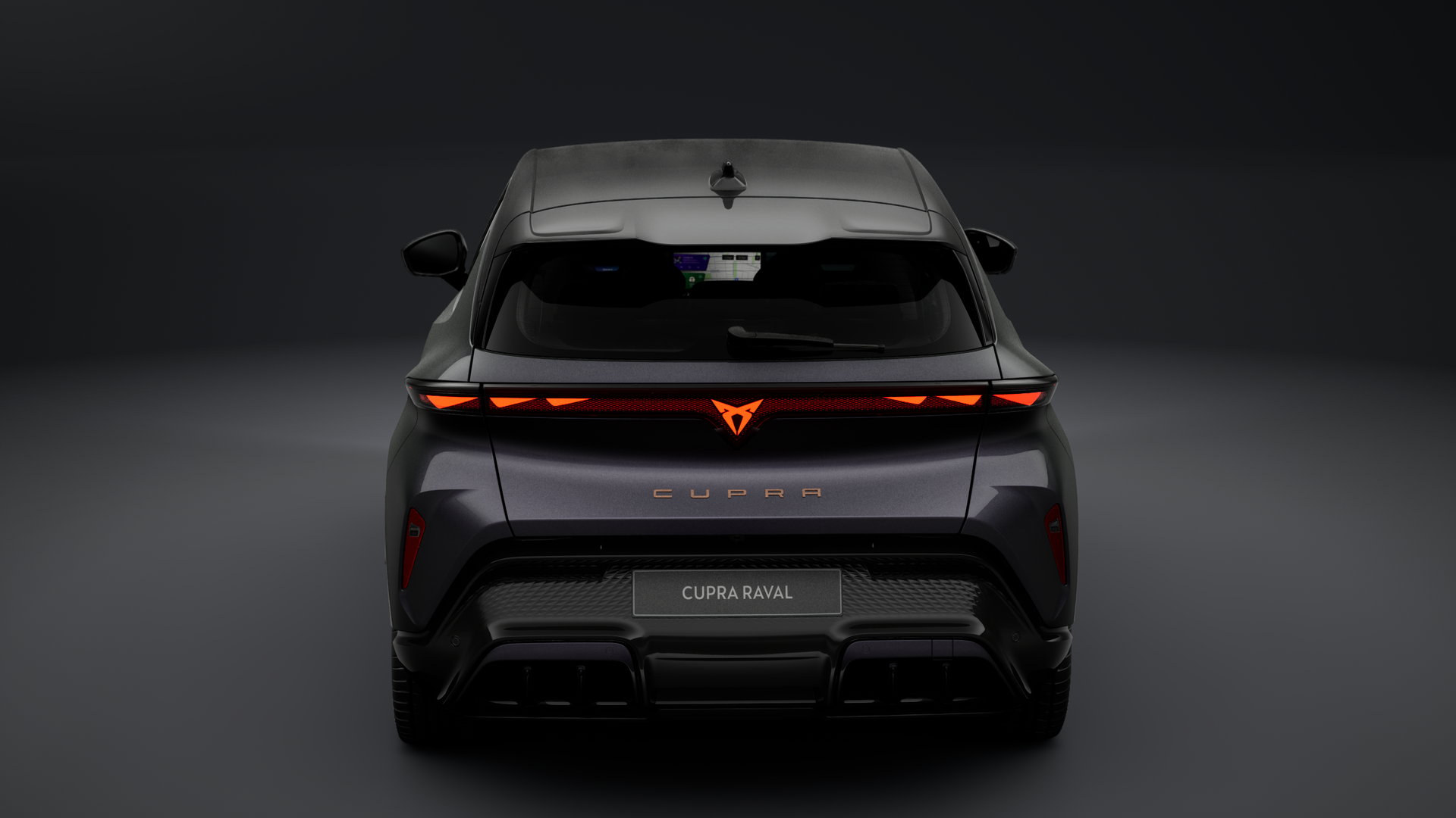 Bild des Autos 2