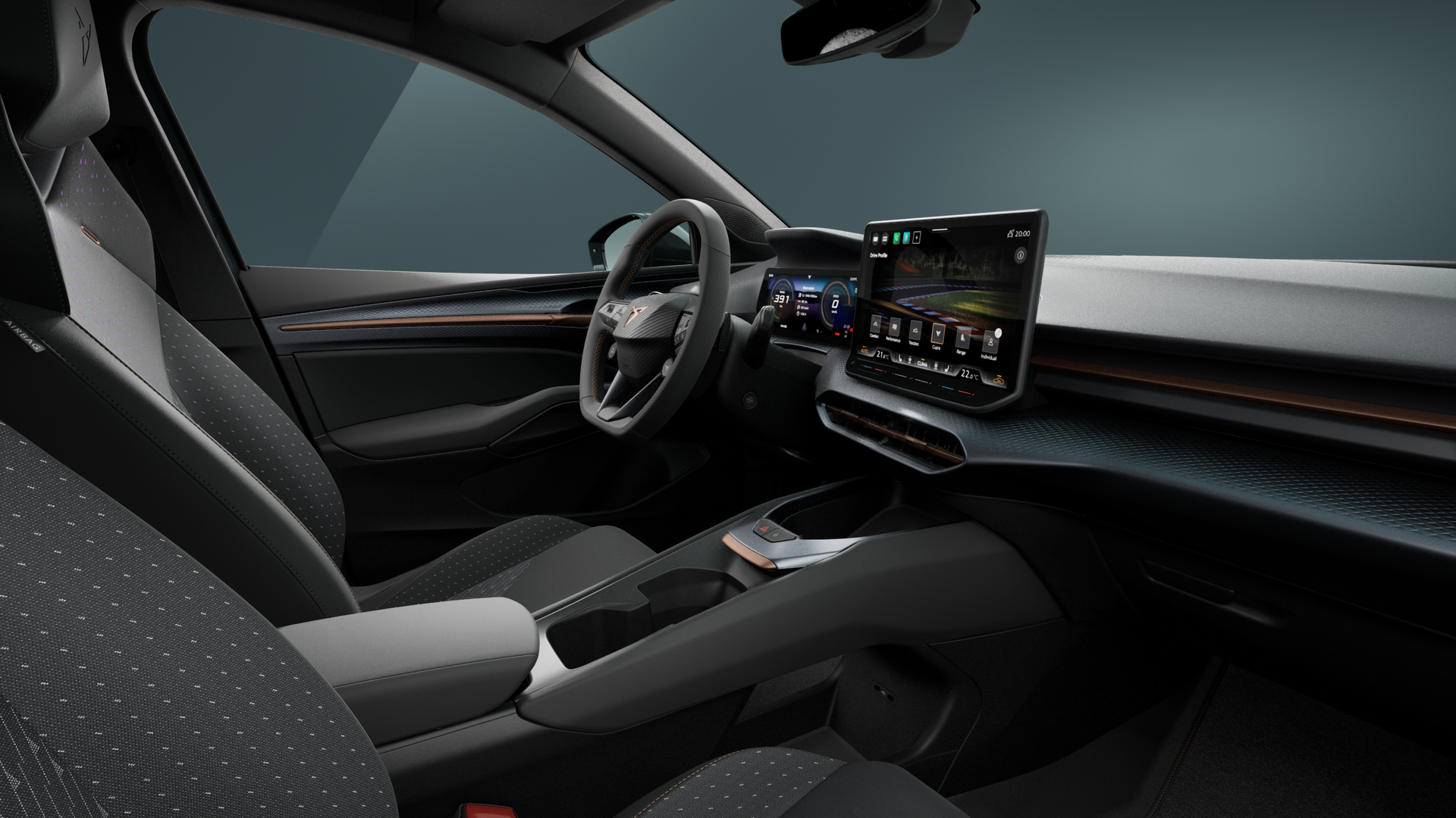 Bild des Autos 4