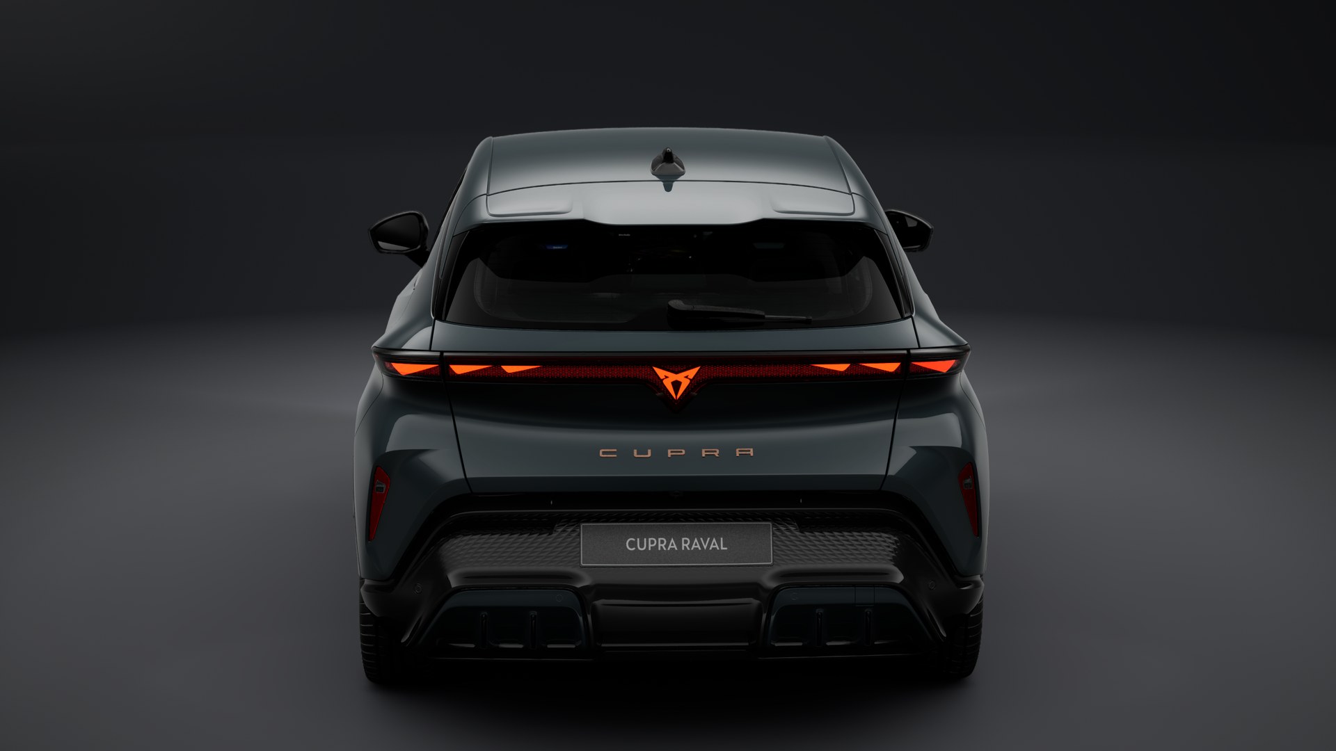 Bild des Autos 2