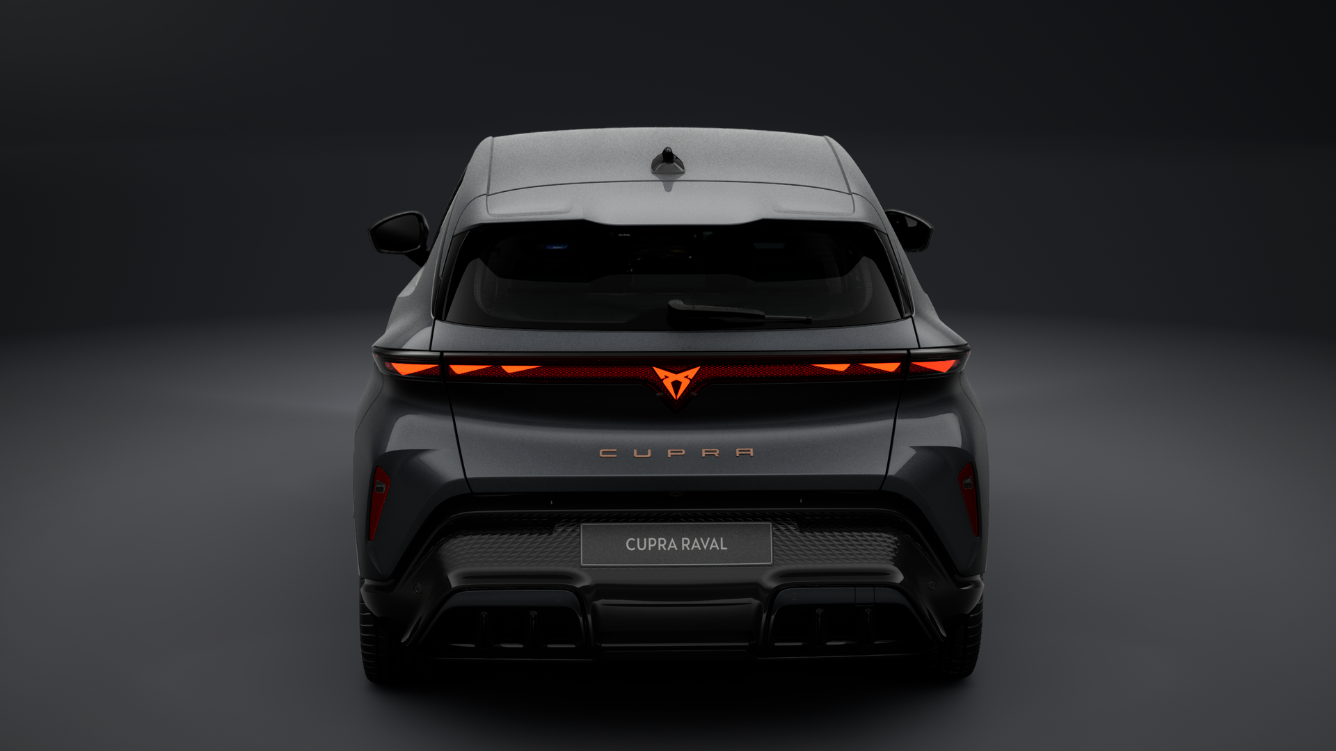 Bild des Autos 2