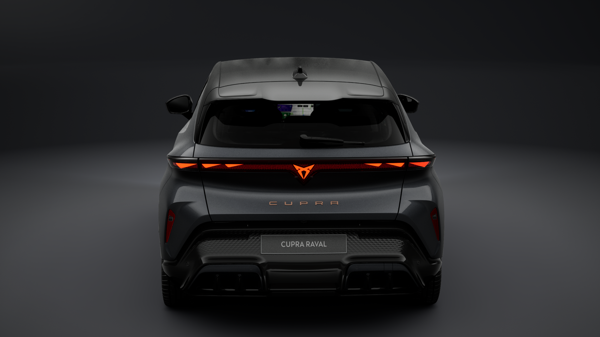 Bild des Autos 2