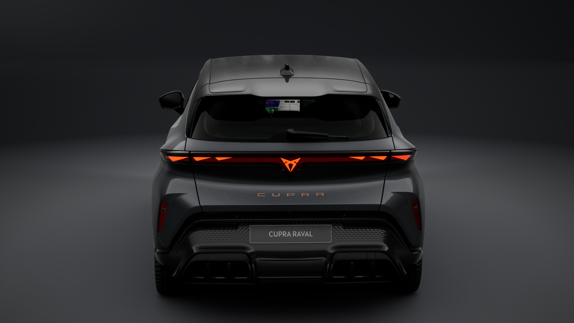 Bild des Autos 2