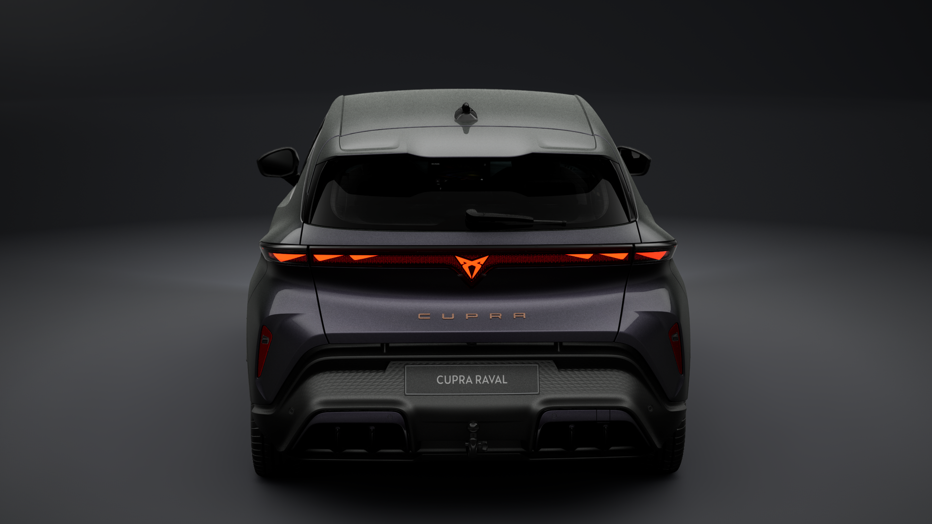 Bild des Autos 2