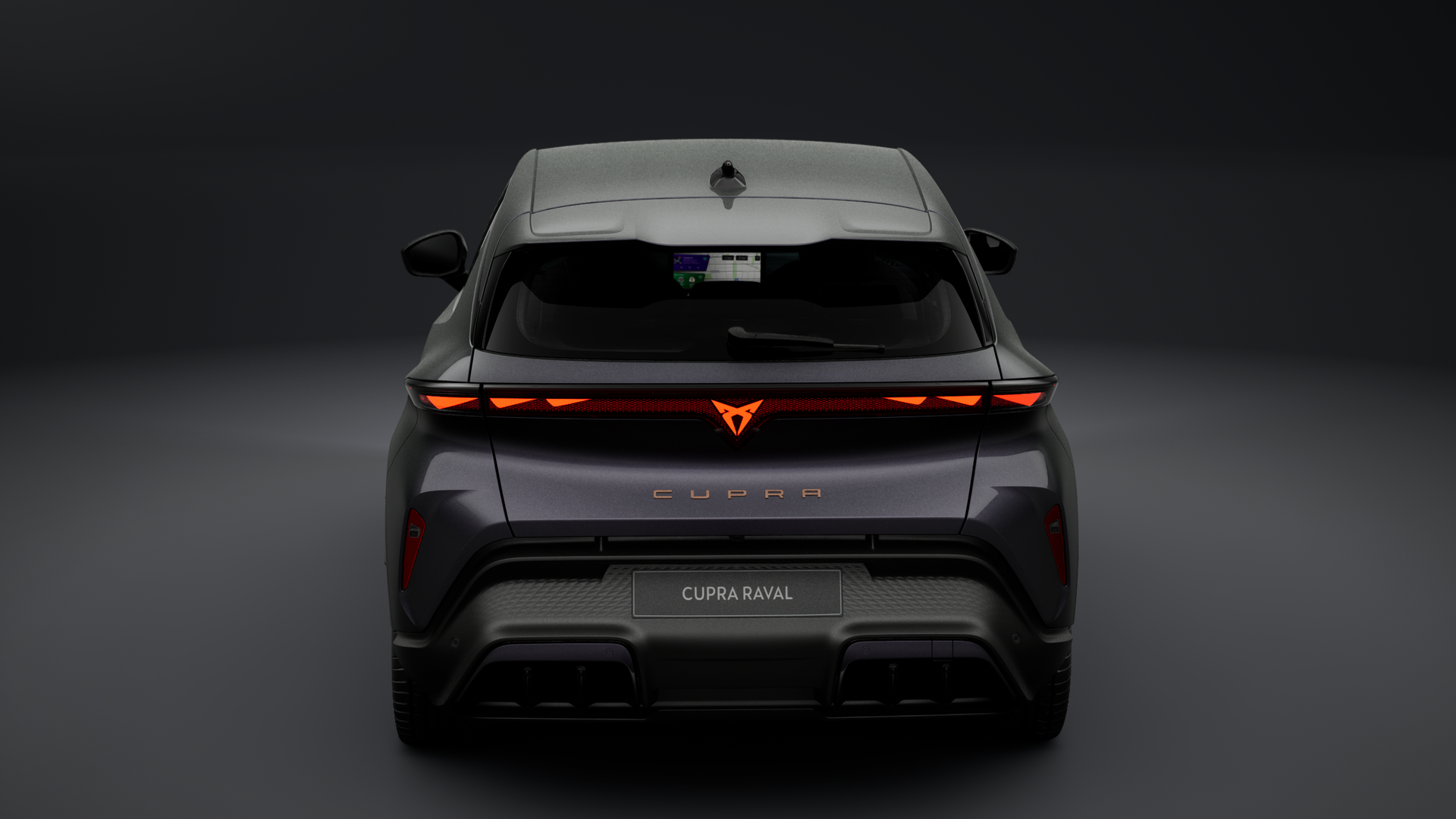 Bild des Autos 2