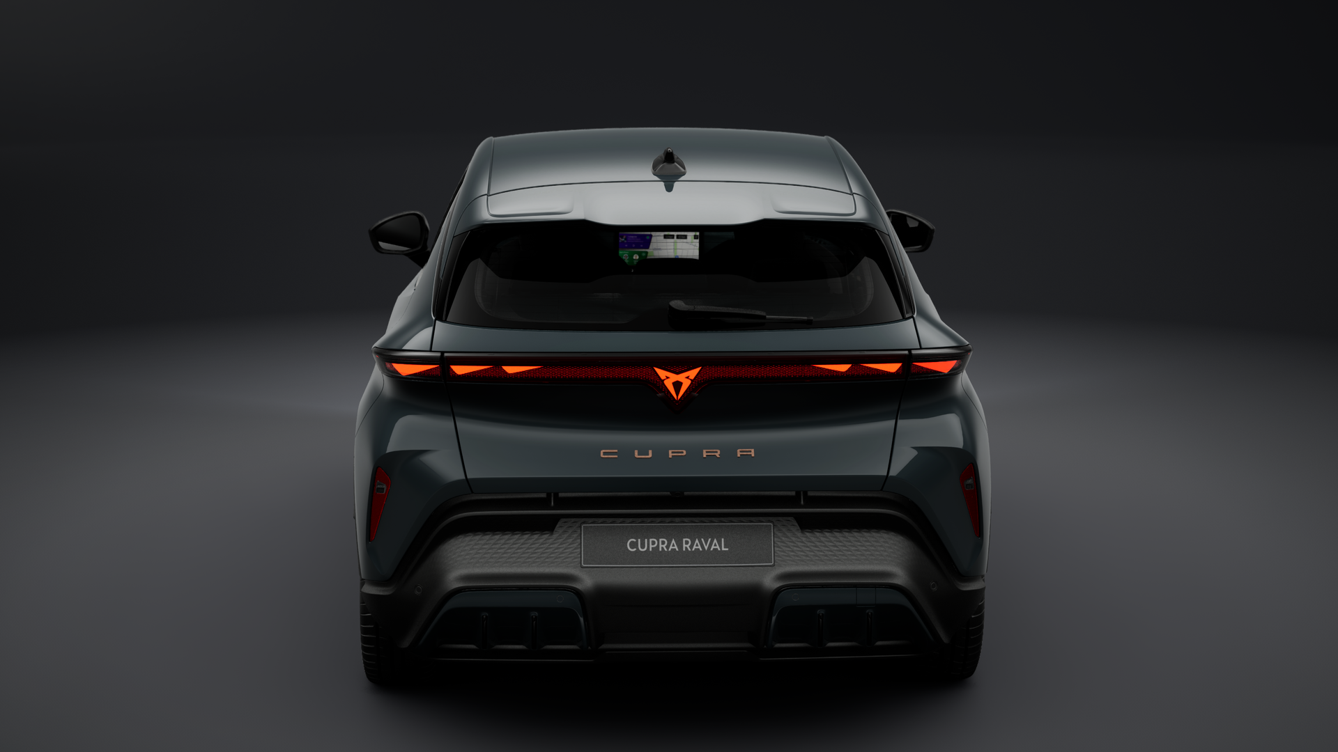 Bild des Autos 2