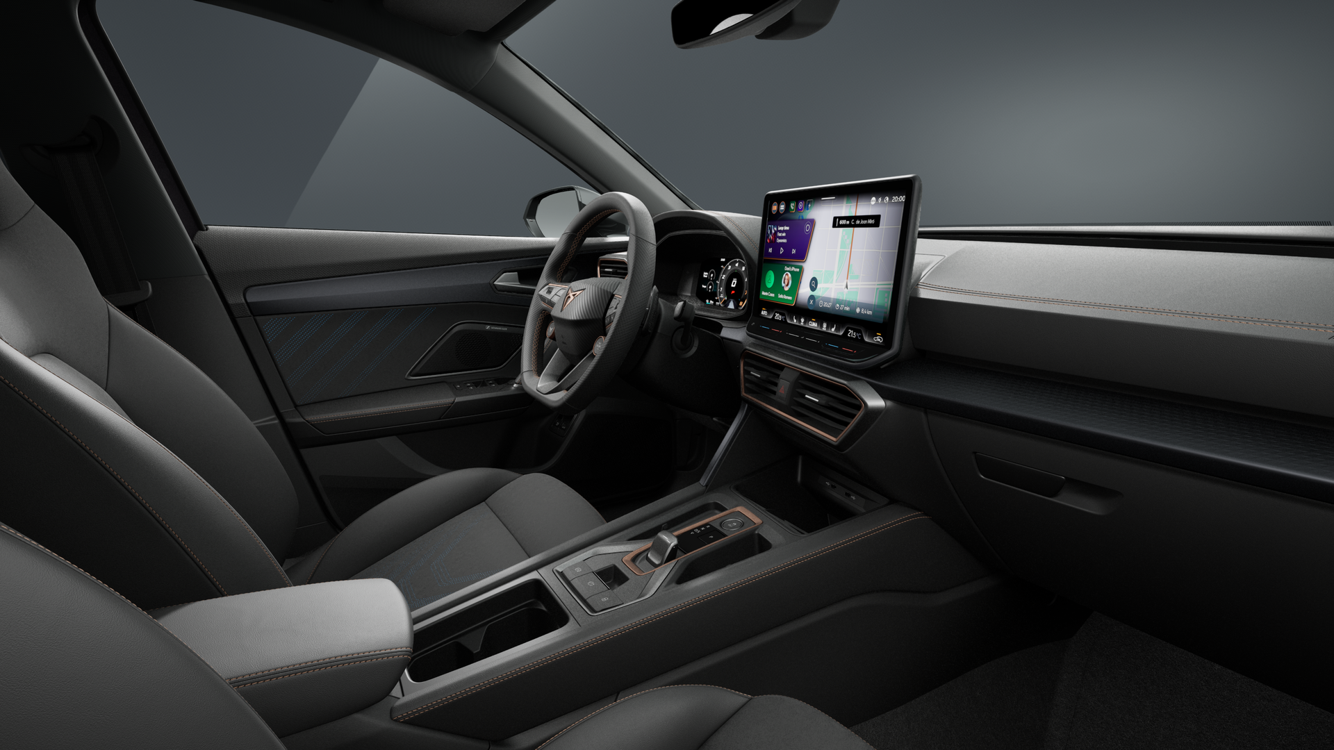 Bild des Autos 4