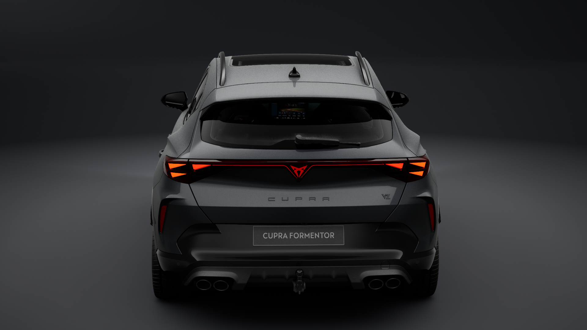 Bild des Autos 2