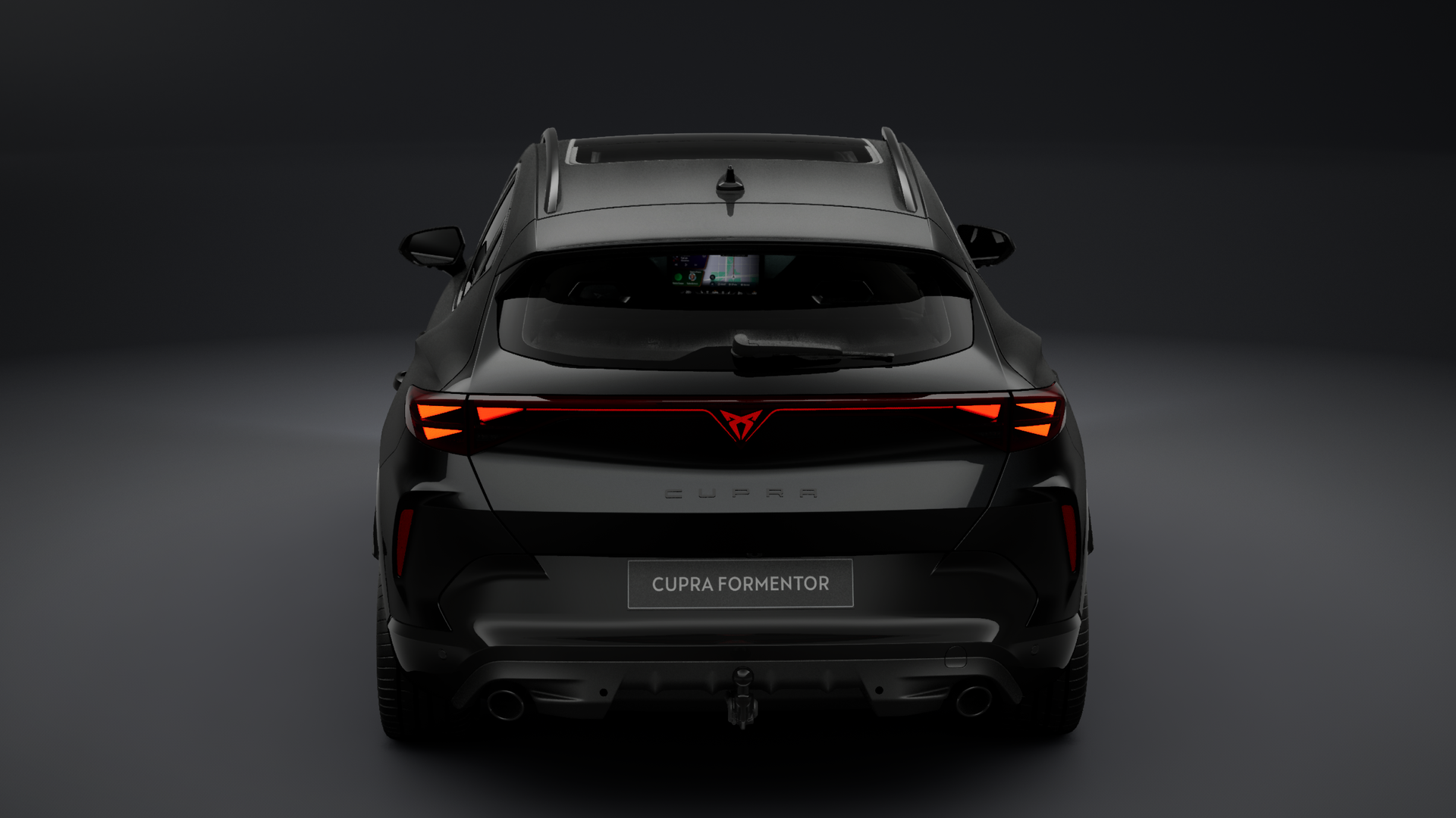 Bild des Autos 2