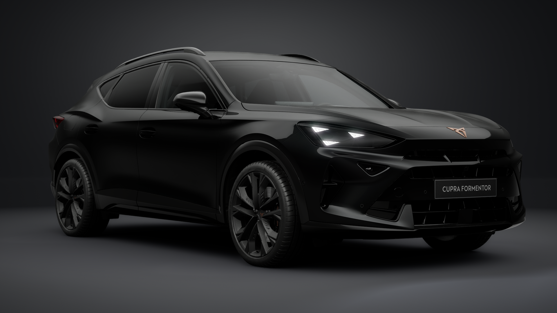 Bild des Autos 3