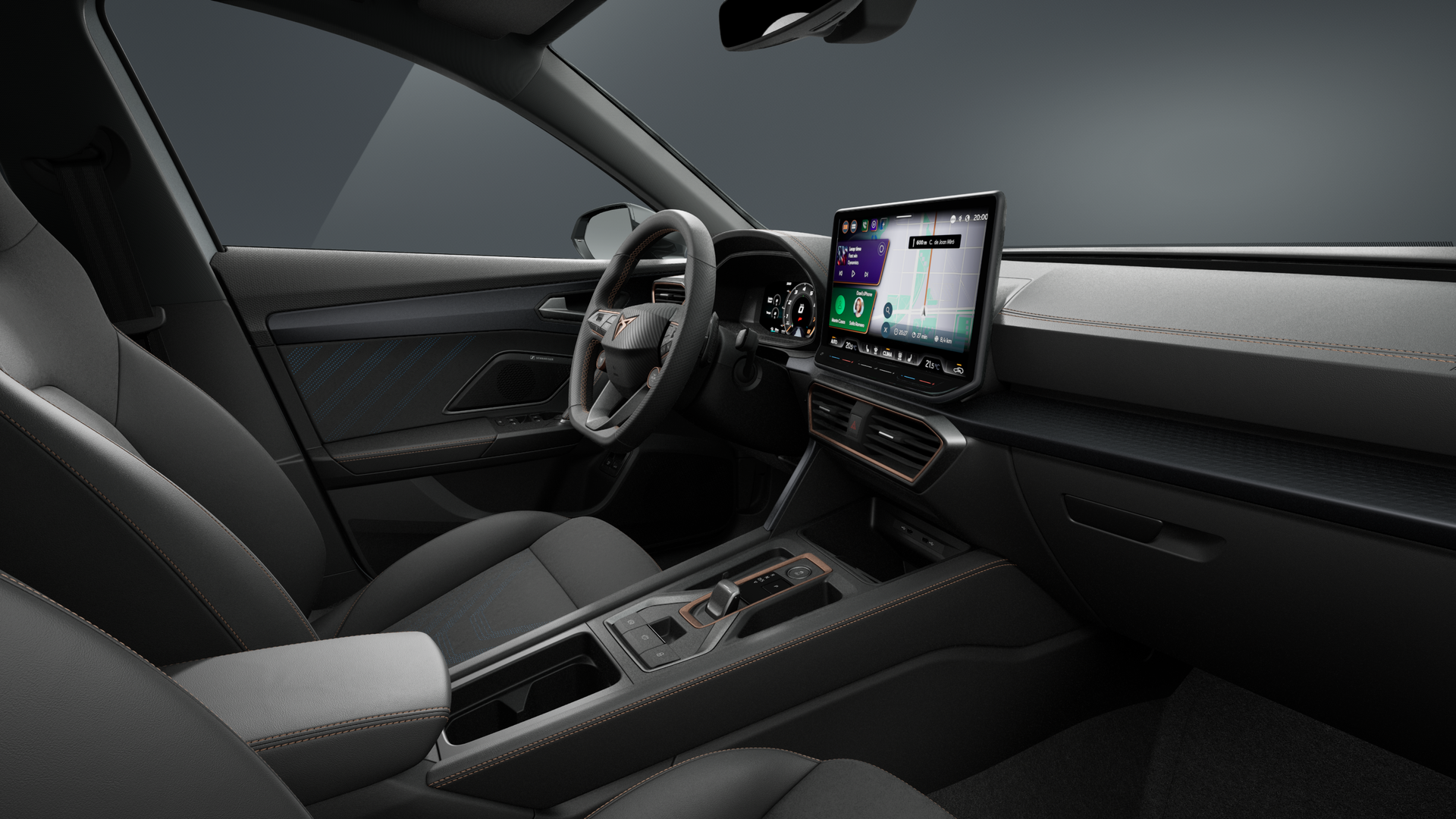 Bild des Autos 4