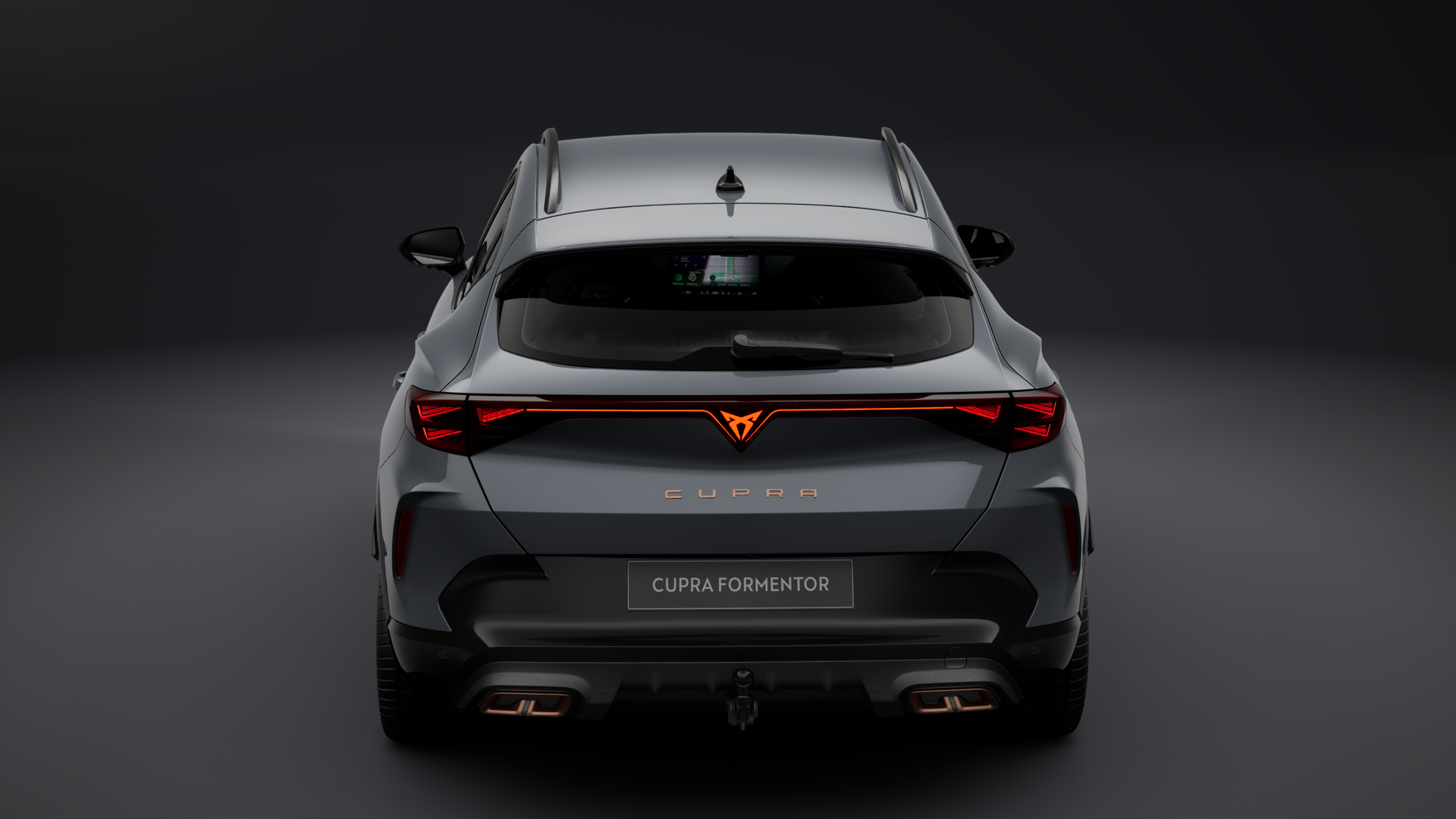 Bild des Autos 2