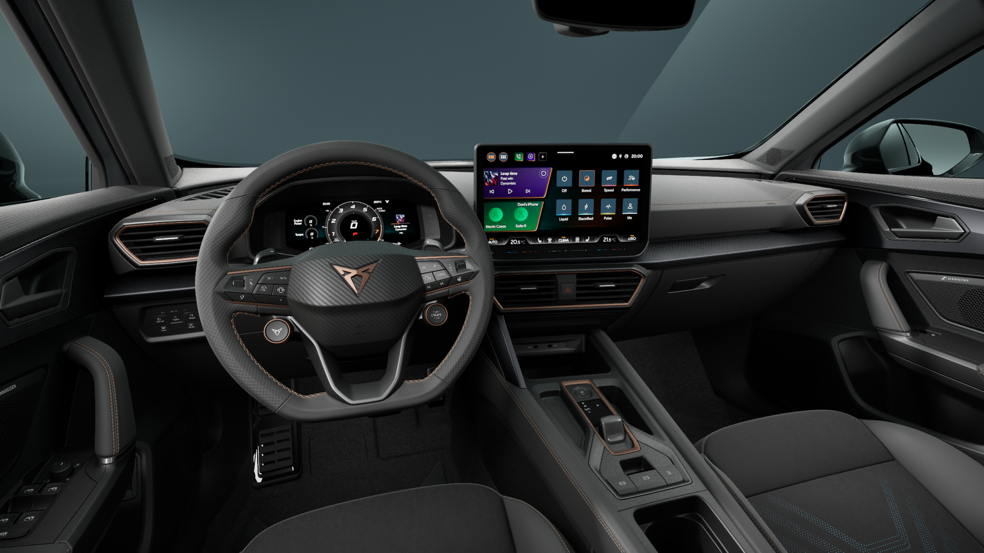 Bild des Autos 5