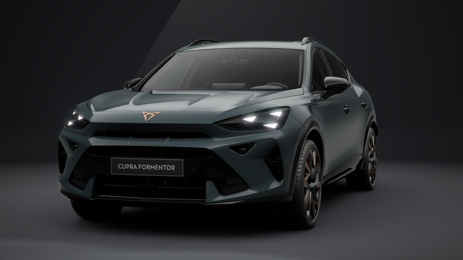 CUPRA Formentor VZ 1.5 e-HYBRID 200 kW (272 PS) 6-Gang-DSG (1203686632026)