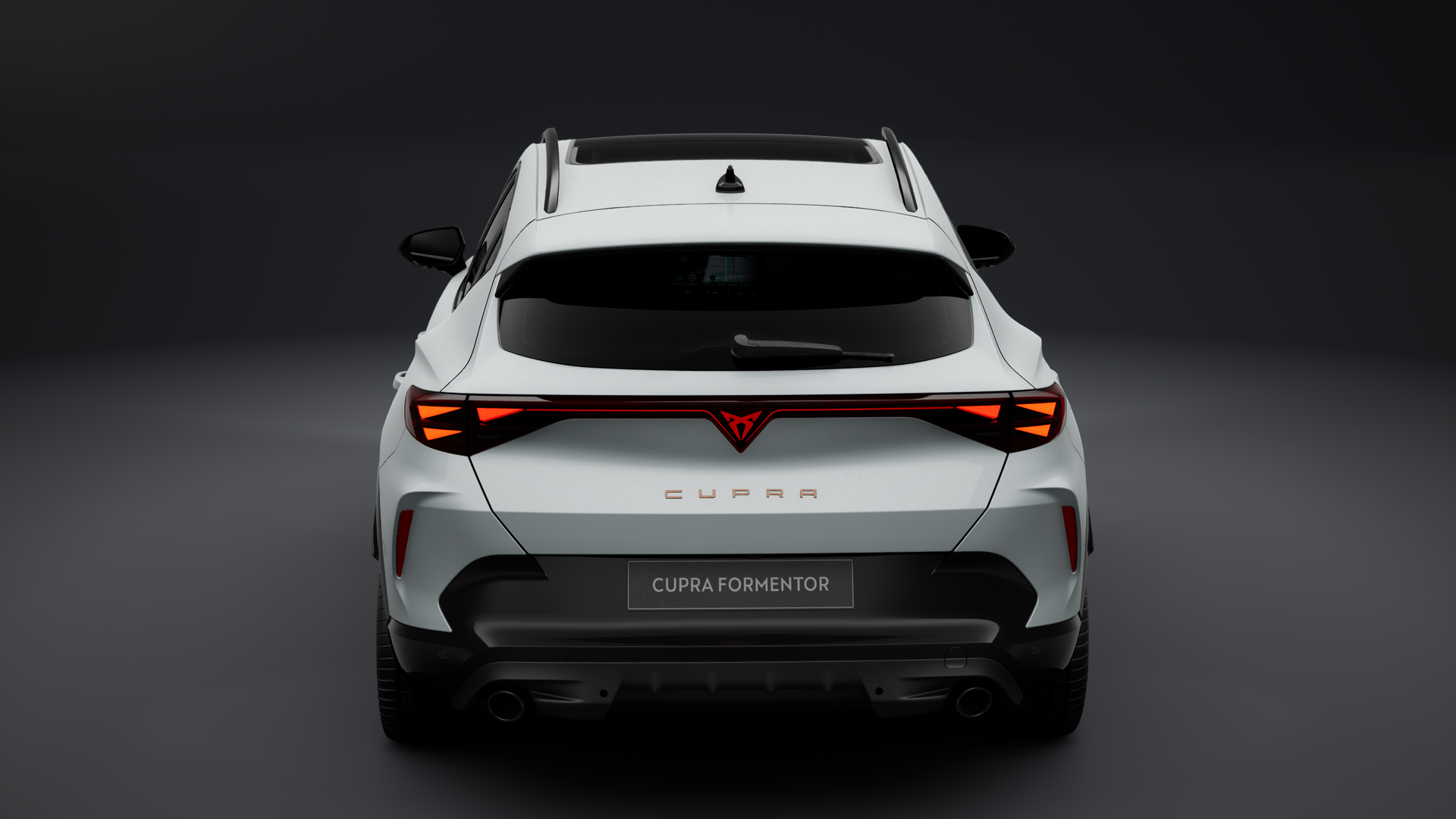 Bild des Autos 2