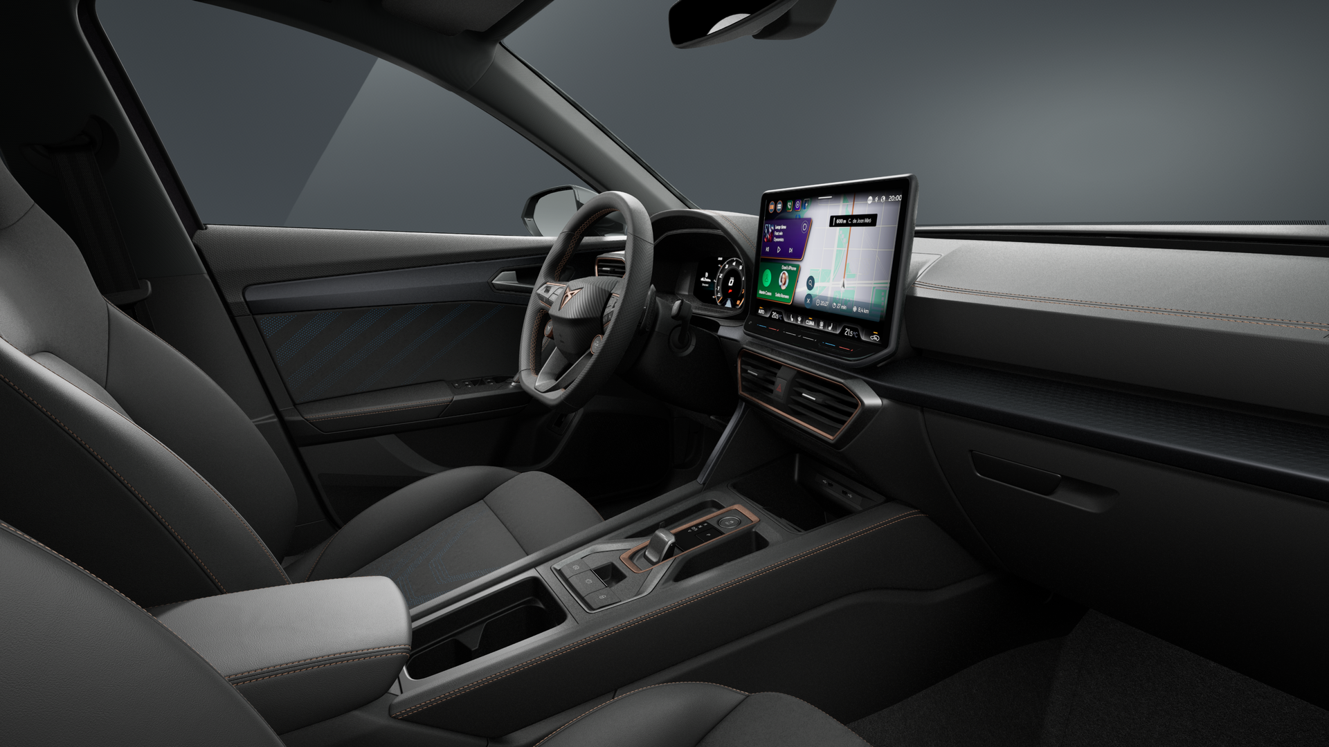 Bild des Autos 4