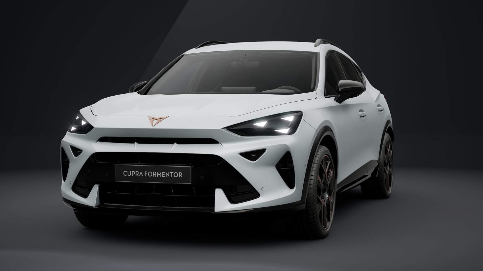CUPRA Formentor VZ 2.0 TSI 195 kW (265 PS) 7-Gang-DSG (1202909392025)