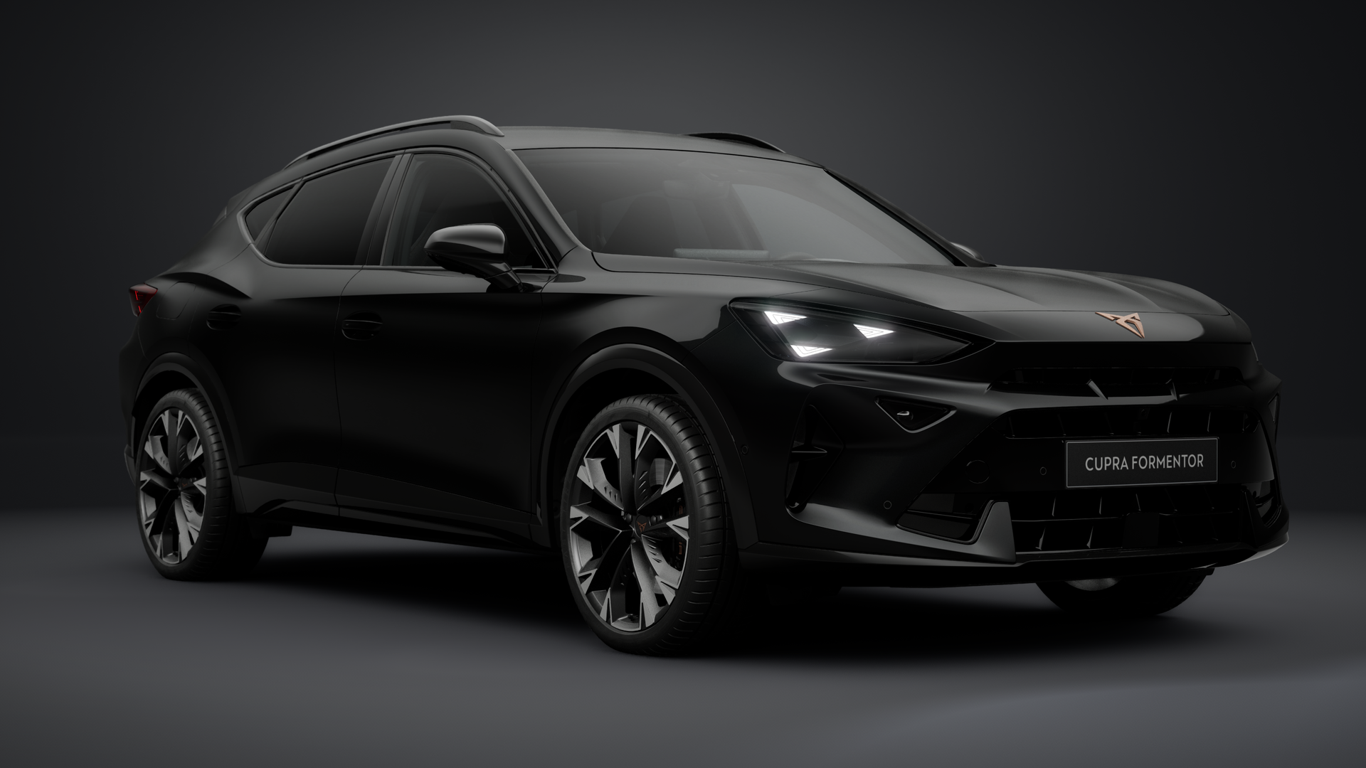 Bild des Autos 3
