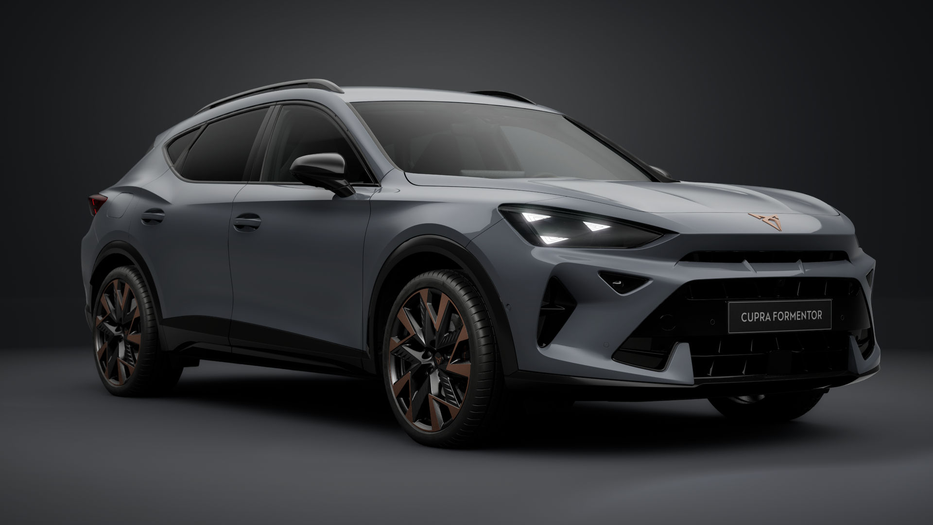 Bild des Autos 3
